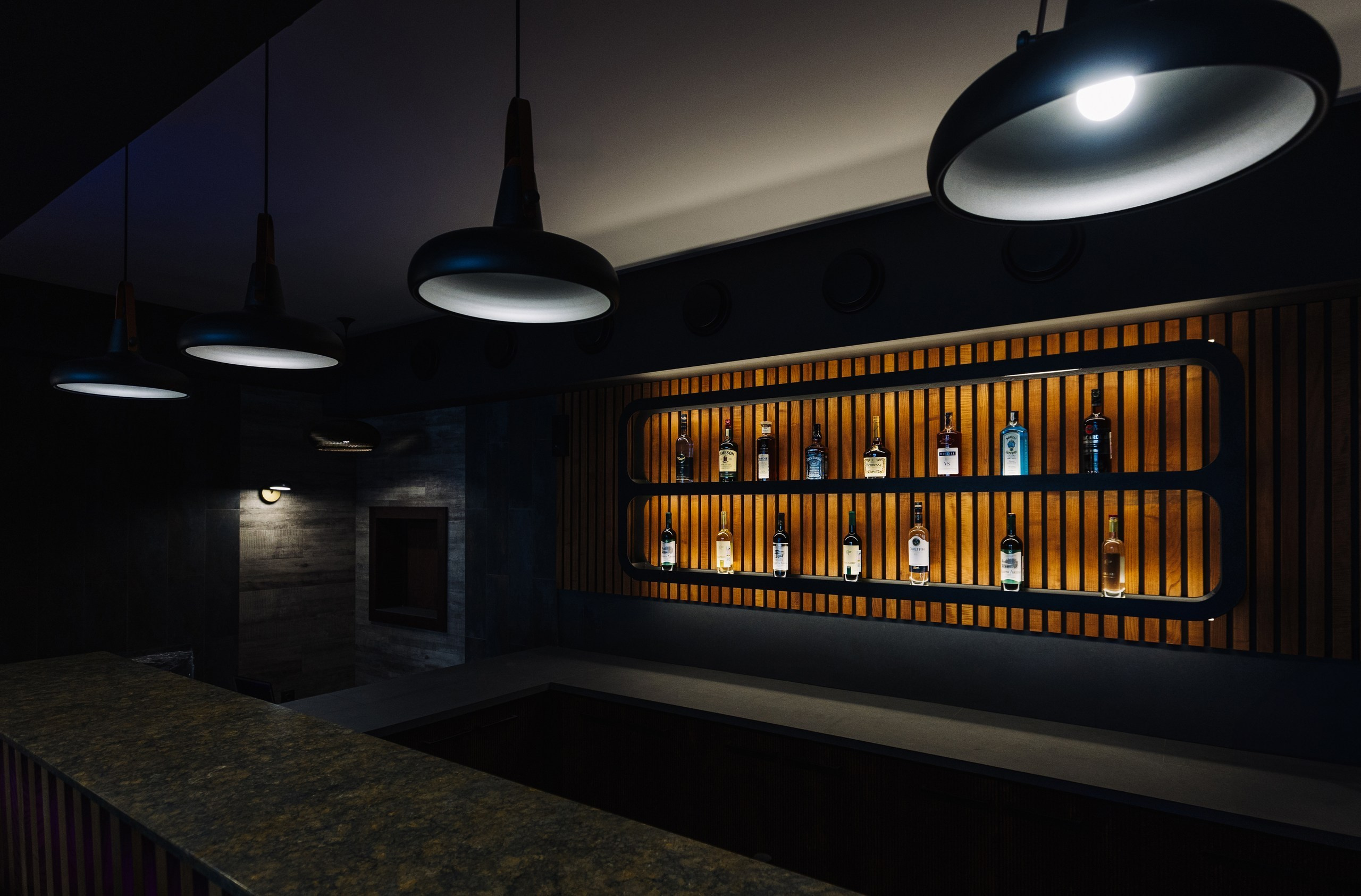 САГУМ. Семейный фотограф на крещение и венчание