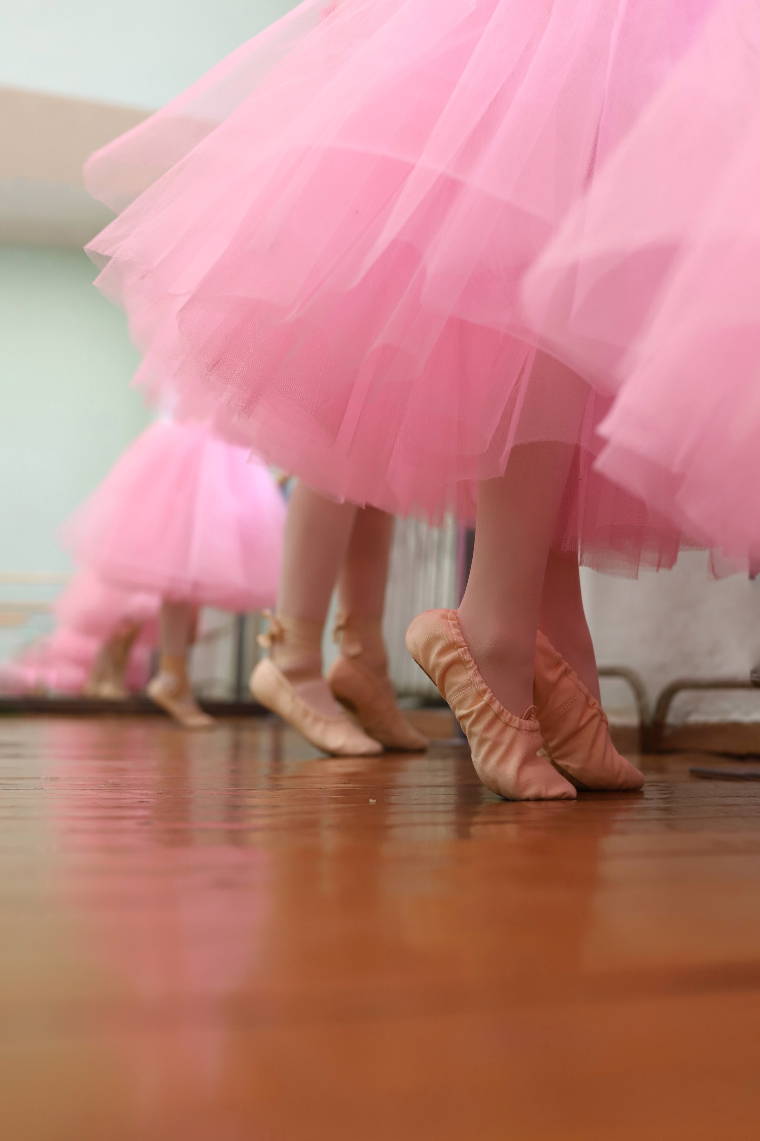 Съемка выступления. Фотограф и видеограф в Санкт-Петербурге