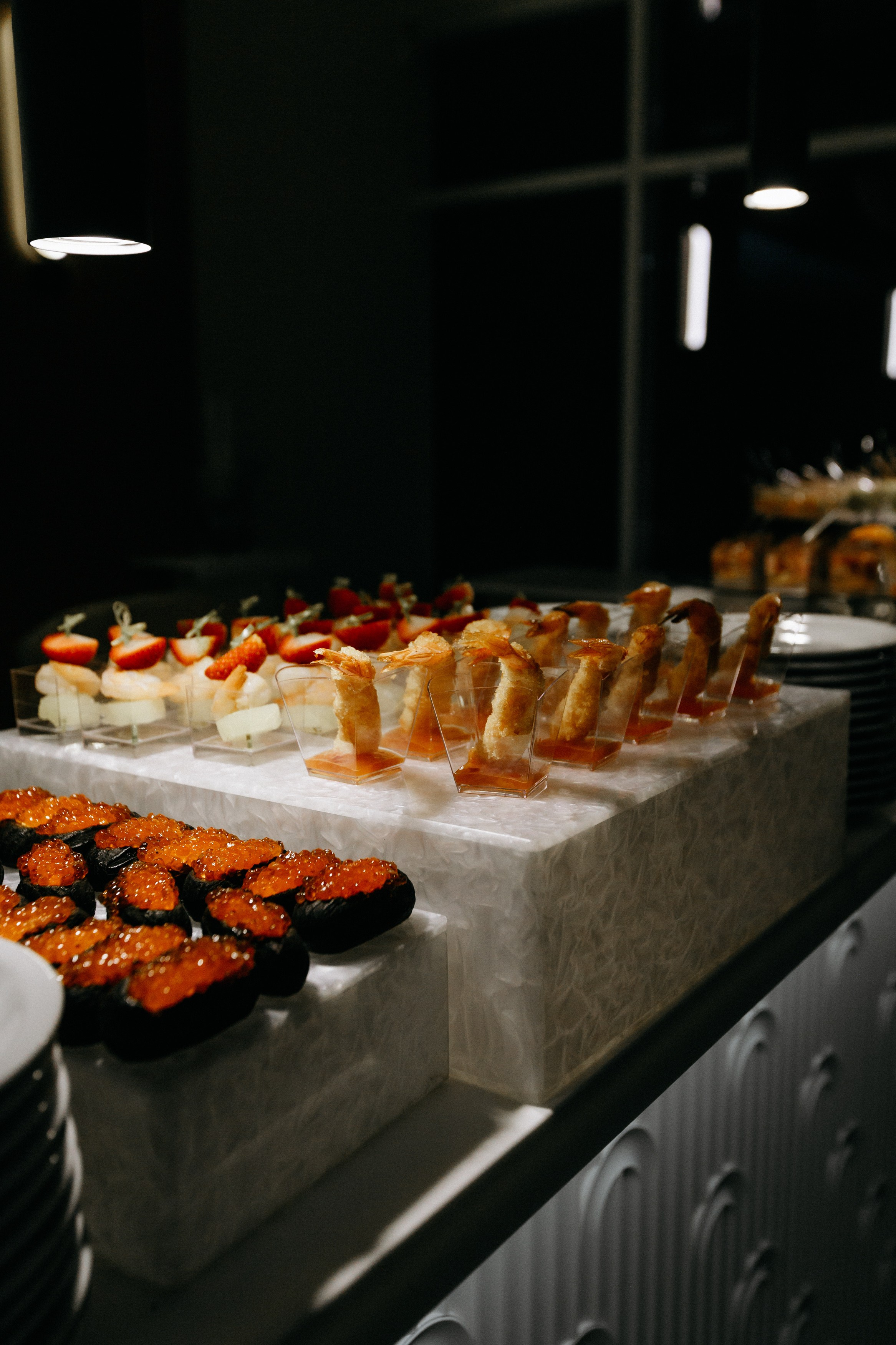 TOP BEAUTY — ОТКРЫТИЕ. СВОИ. ФОТООТЧЕТЫ-СОБЫТИЯ-МЕСТА