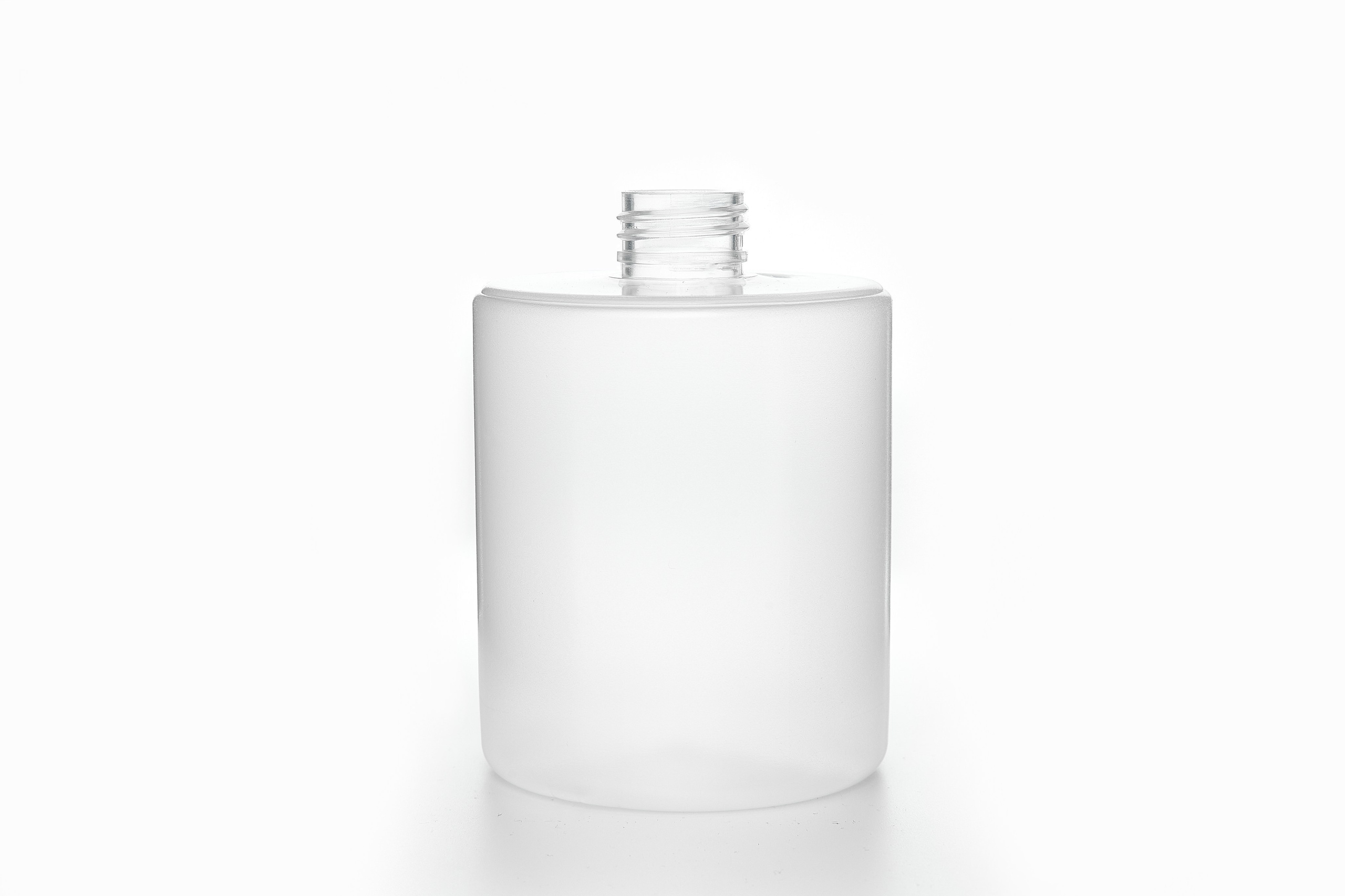 Предметная съемка. Репортажный фотограф в Москве Сергеев Илья