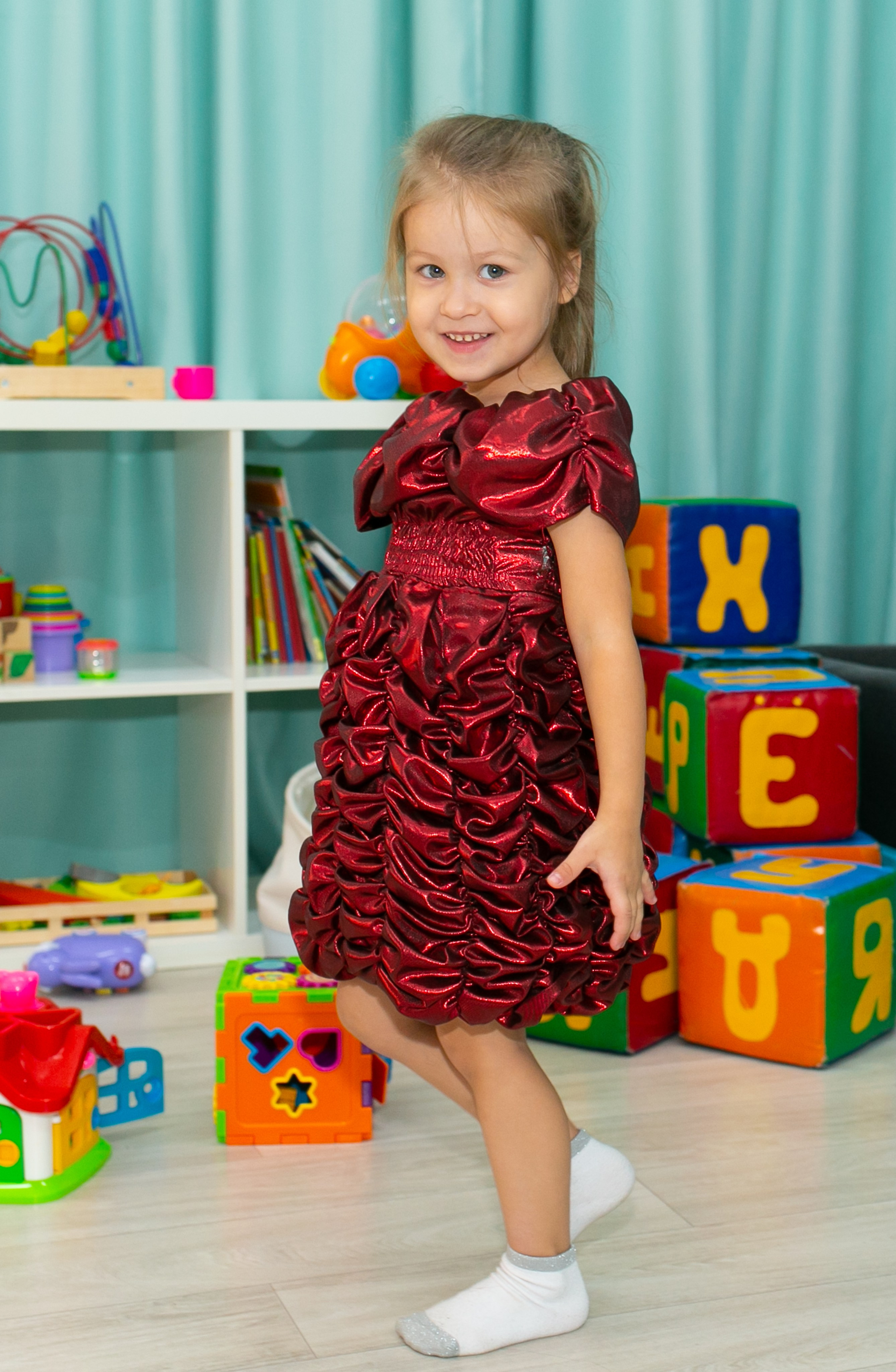 Праздники. Фотограф новорожденных и семейный фотограф НСО г. Бердск Марина Львова