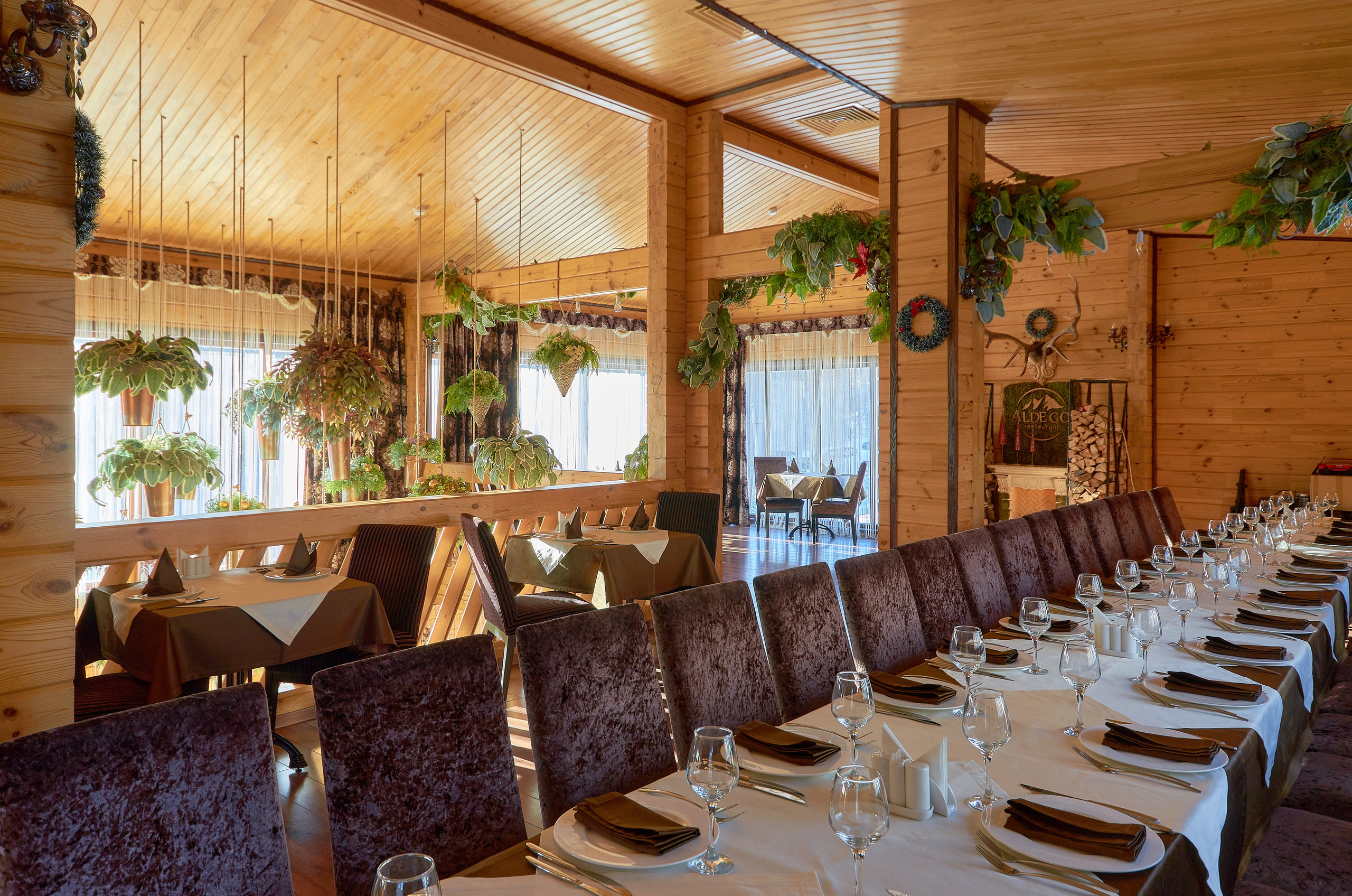 A_3. Абросимов Лев интерьерный и архитектурный фотограф