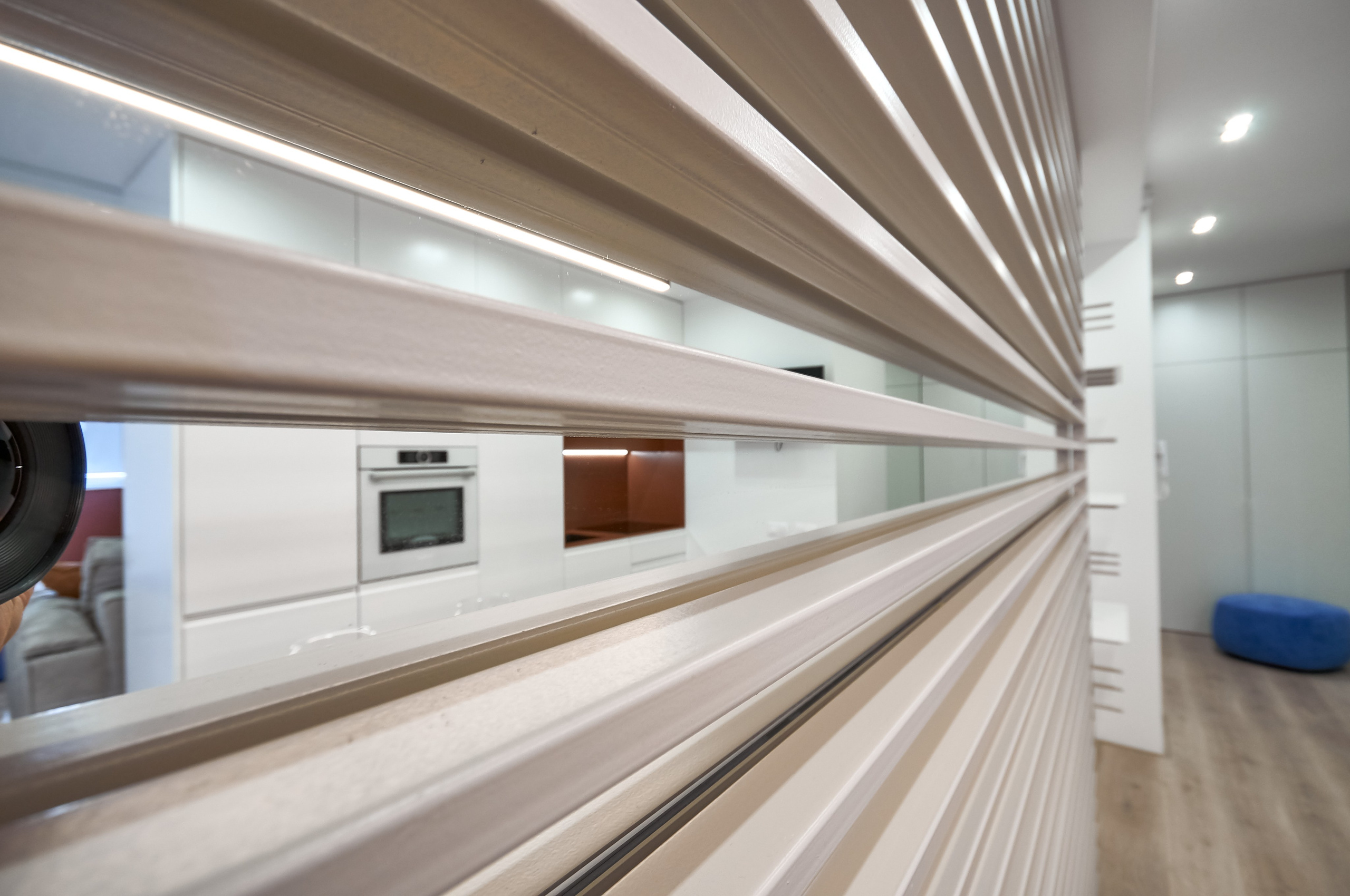 К_7. Абросимов Лев интерьерный и архитектурный фотограф