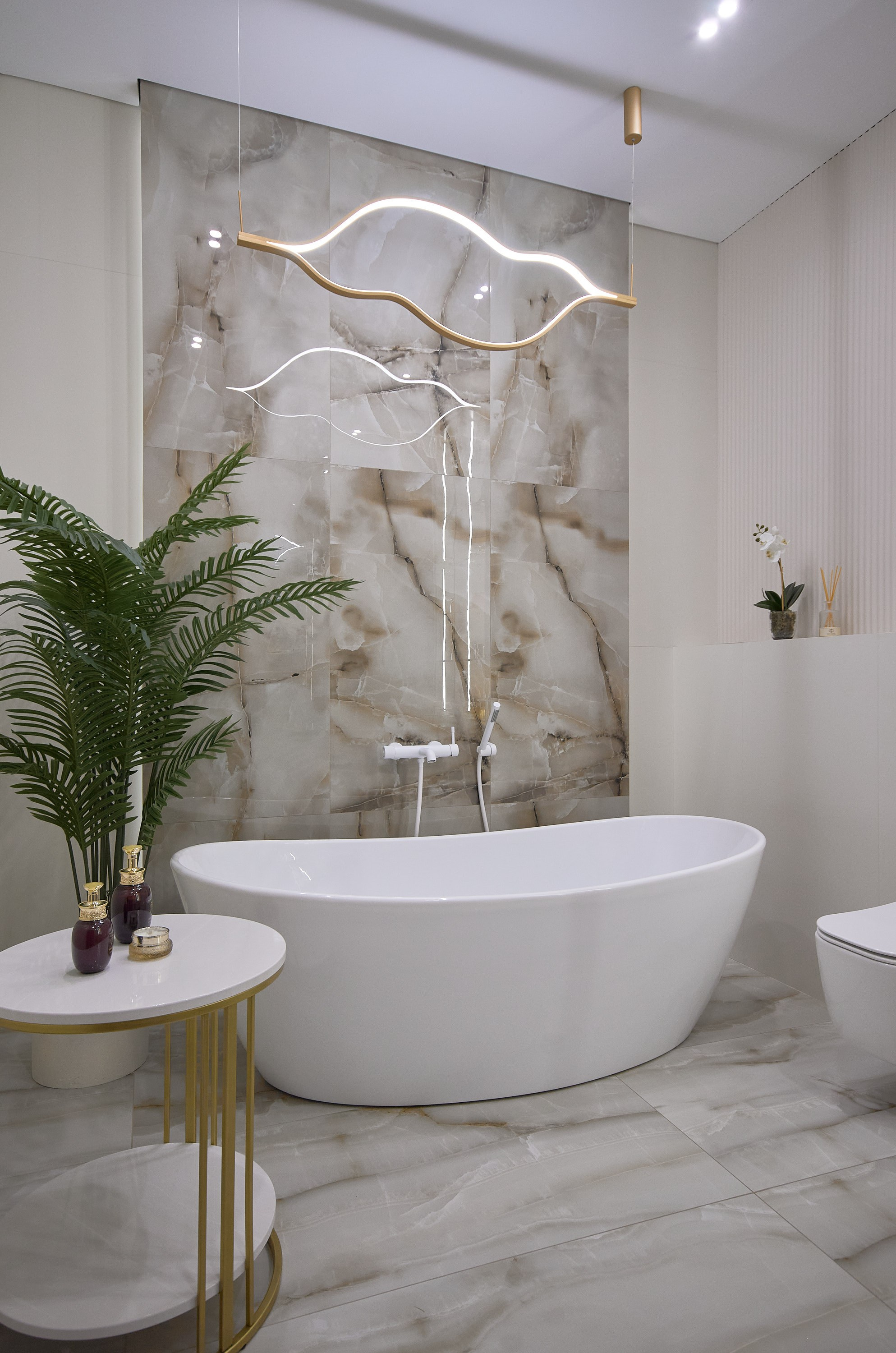 Дизайн интерьера дома. Абросимов Лев интерьерный и архитектурный фотограф