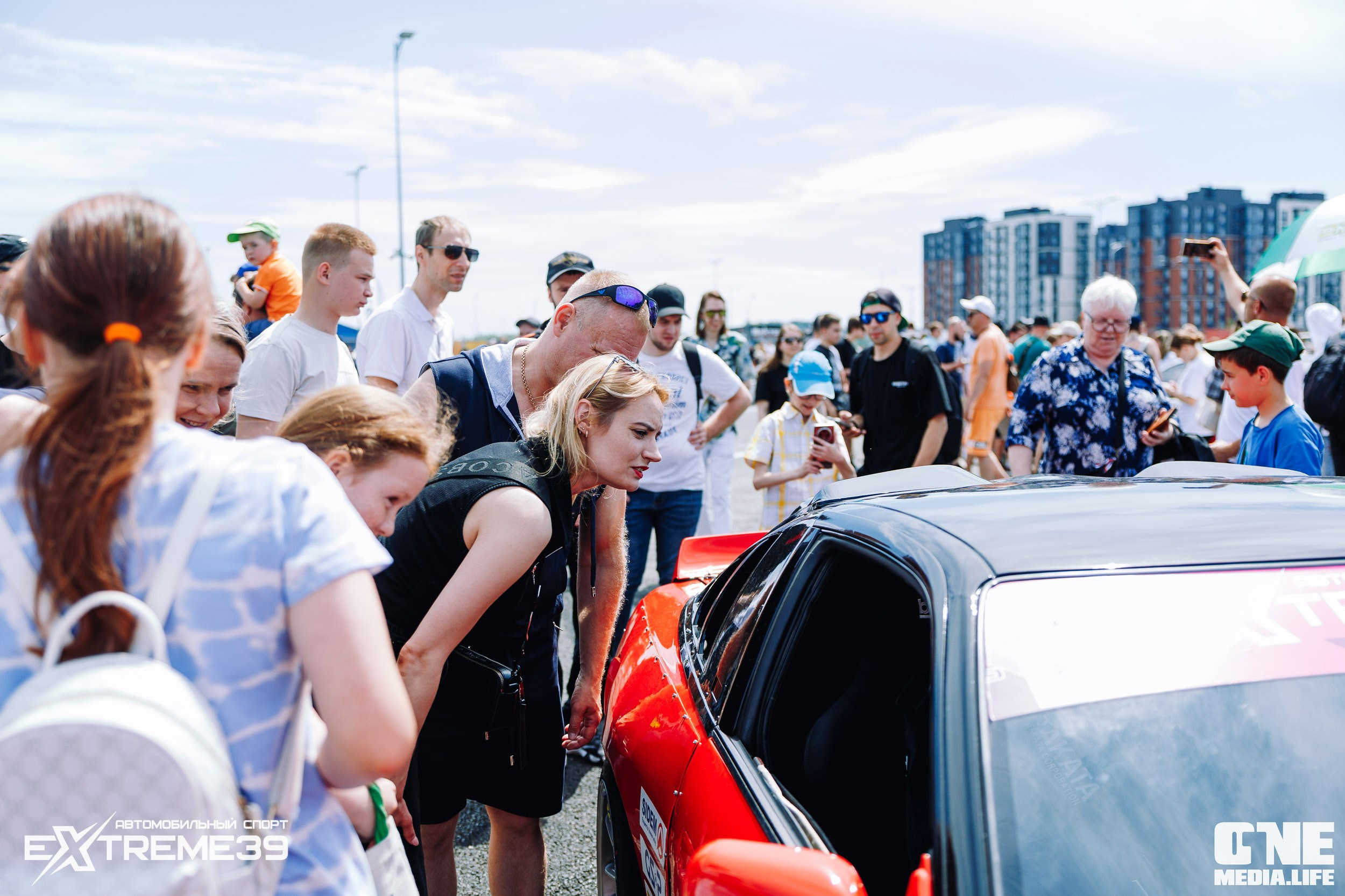 II этап Лал Авто Дрифт. Кубок Шамбалы. One Media Life: фоторепортажи, фотоотчеты с мероприятий и заведений