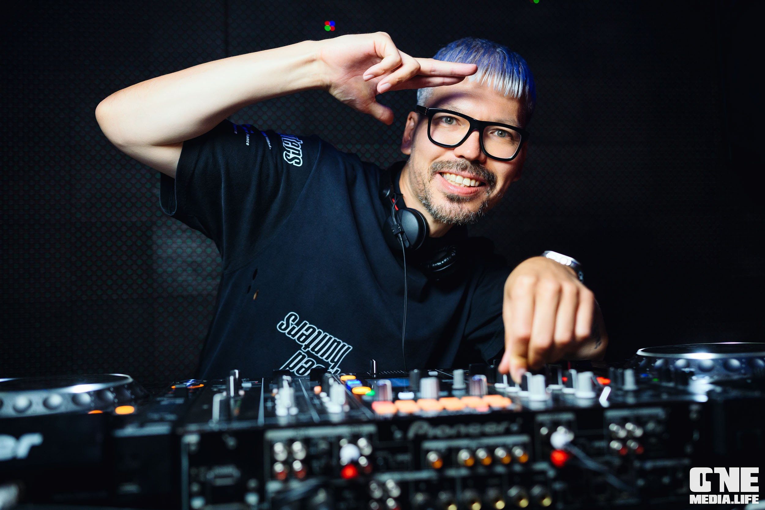 Фоторепортаж из РК Планета. One Media Life: фоторепортажи, фотоотчеты с мероприятий и заведений