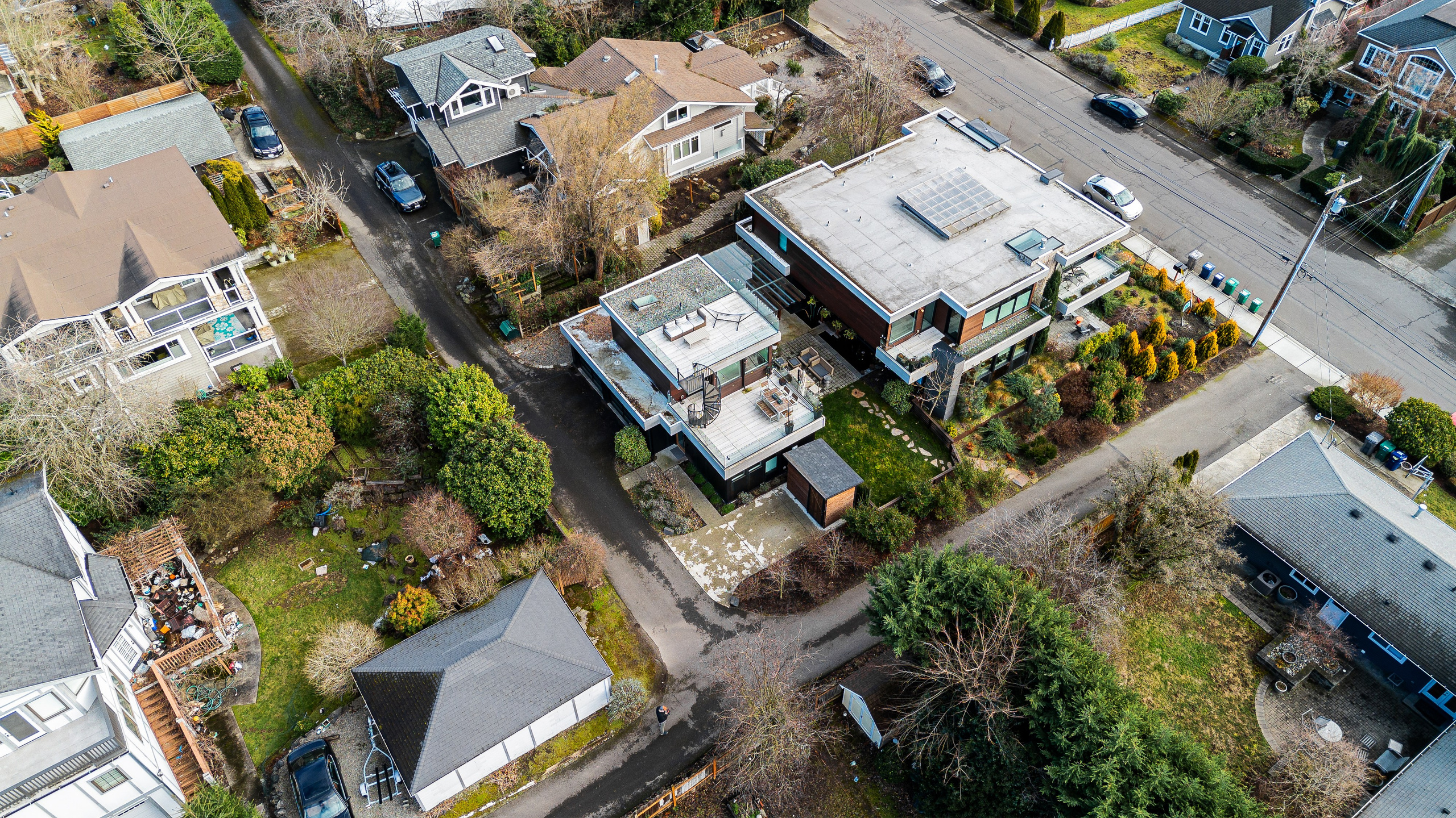 Real estate photo shoot_1. PhuQuoc photographer — Phu Quoc wedding photographer