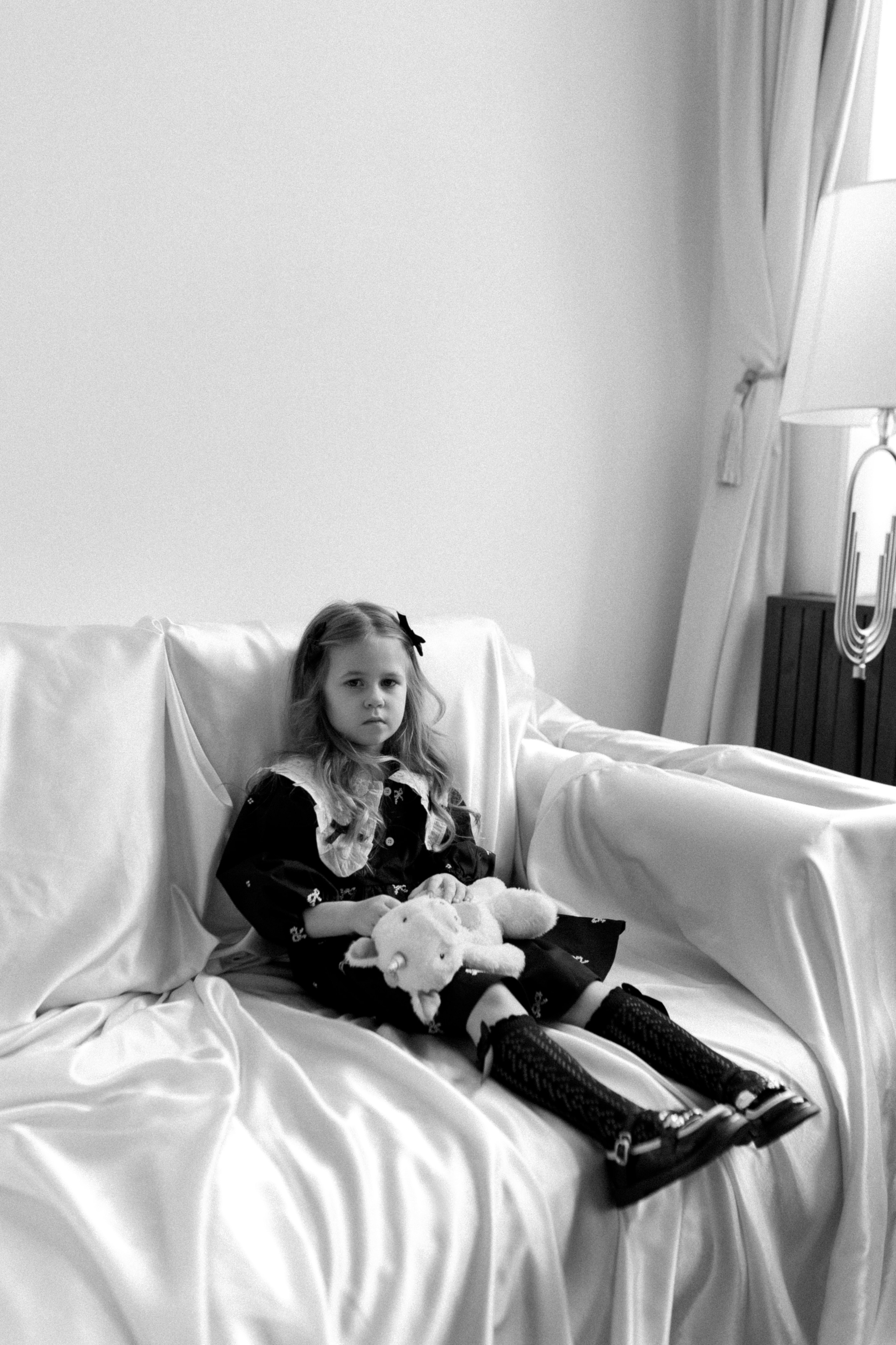 Портфолио//FAMILY. Фотограф Тюмень Пушковская Кристина