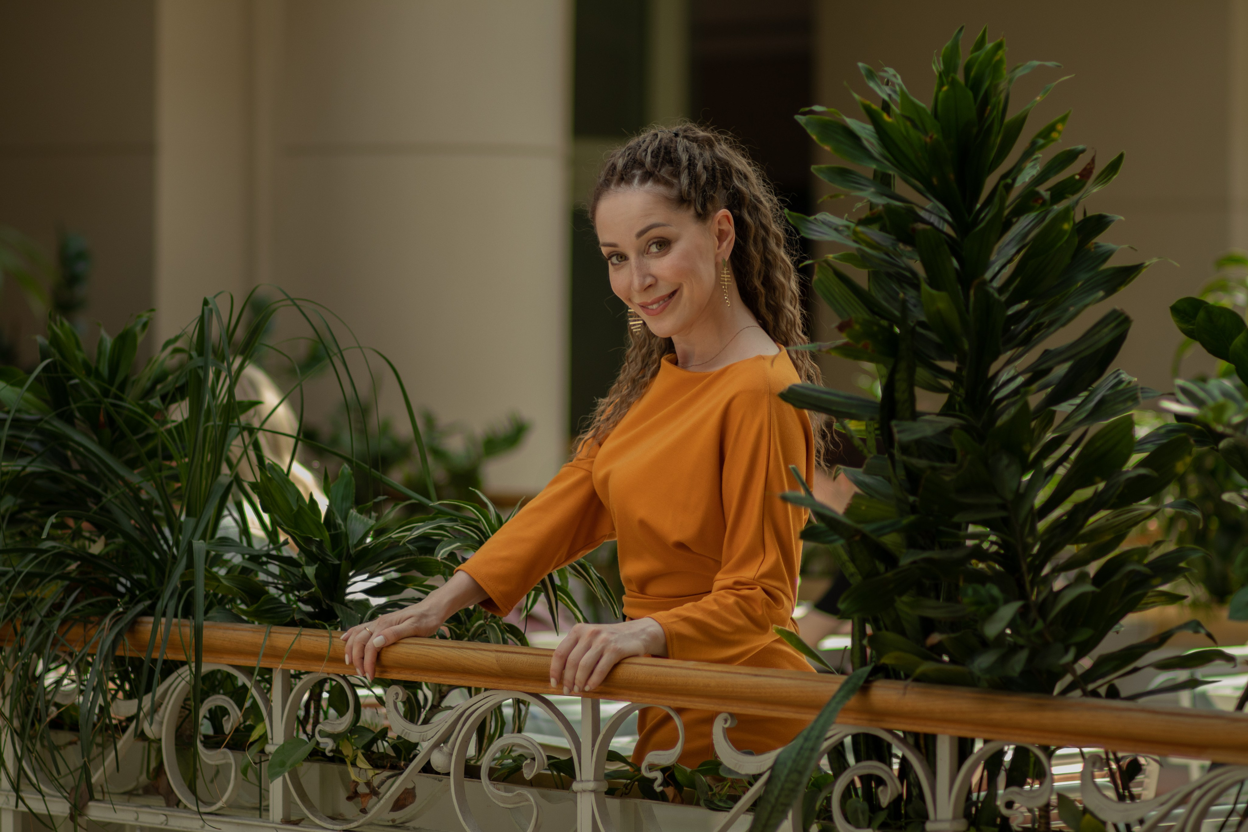 Мари psycologist. Мария Марченкова фотограф СПб