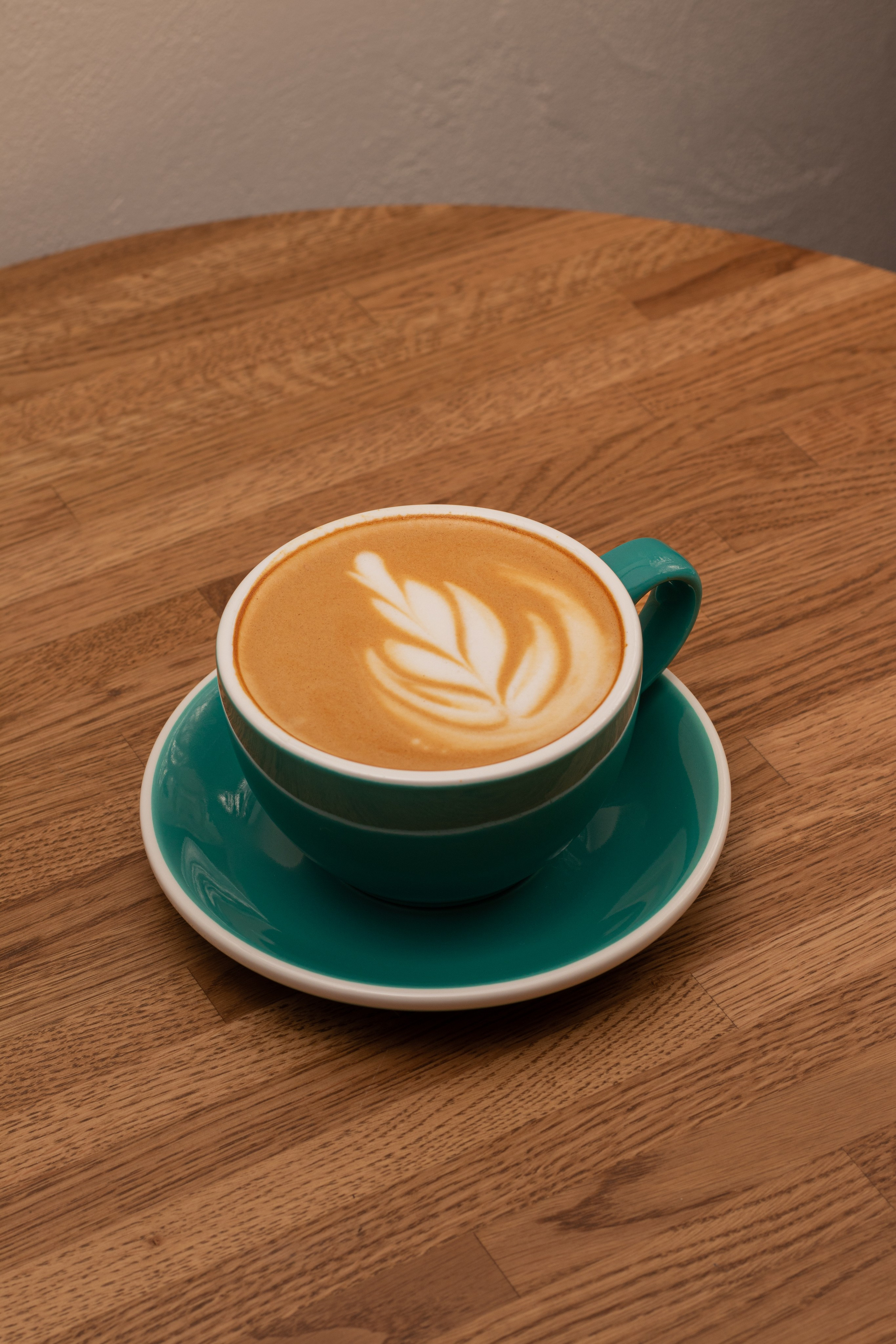 Кофейня «Теплые истории». Мария Марченкова фотограф СПб