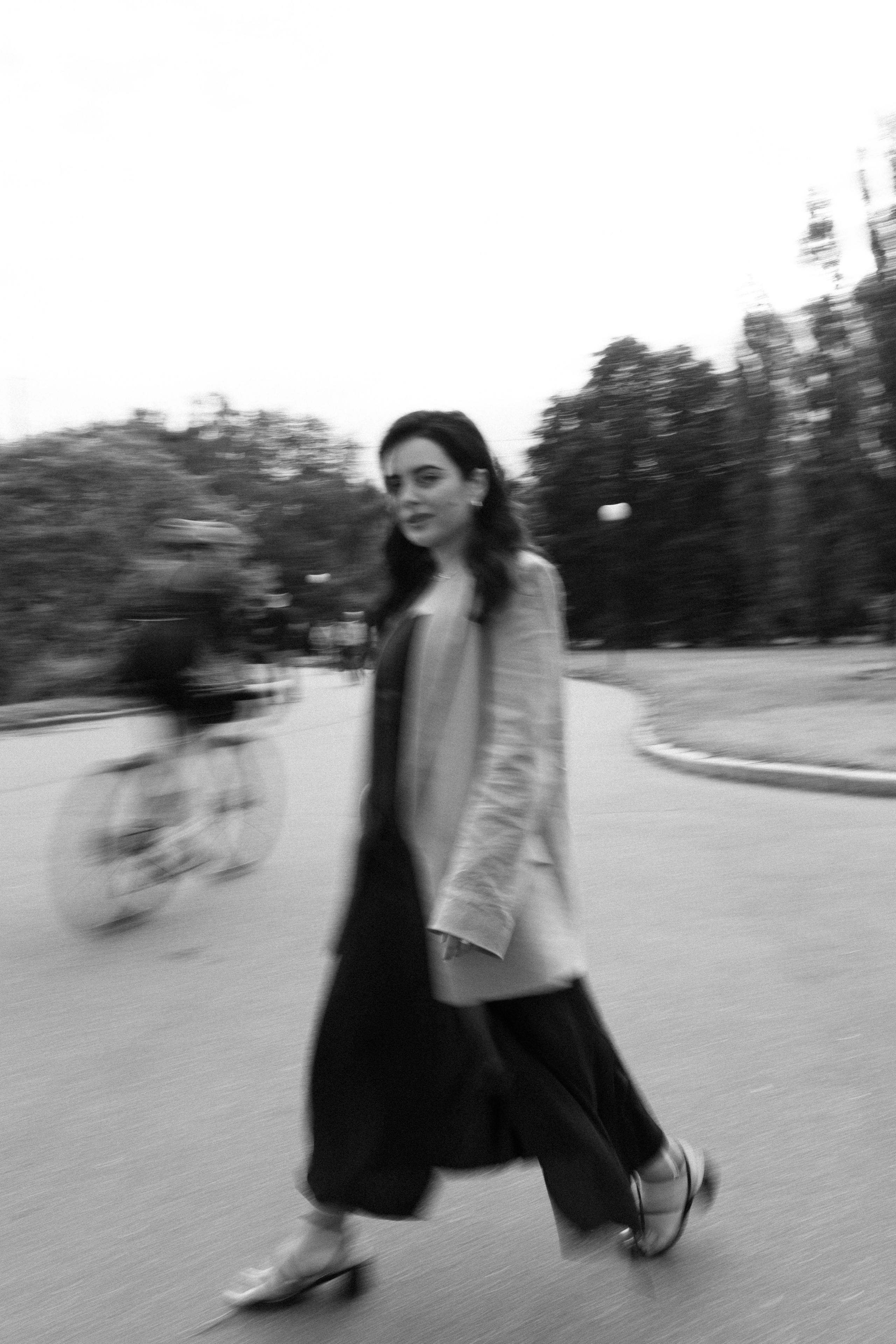 SRBUIi. Свадебный и портретный фотограф в Ростове на Дону Андо Саргсян