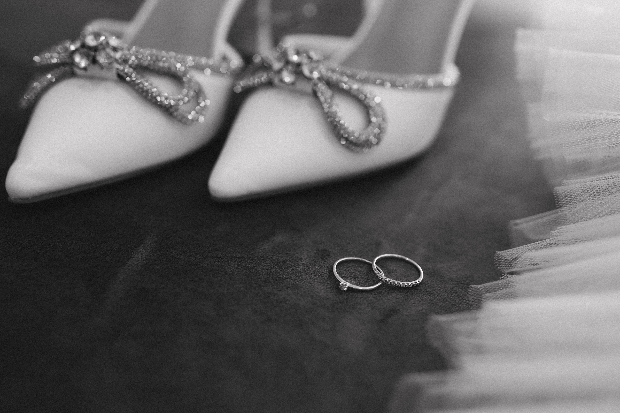 D&N. Свадебный и семейный фотограф Елизавета Артемьева