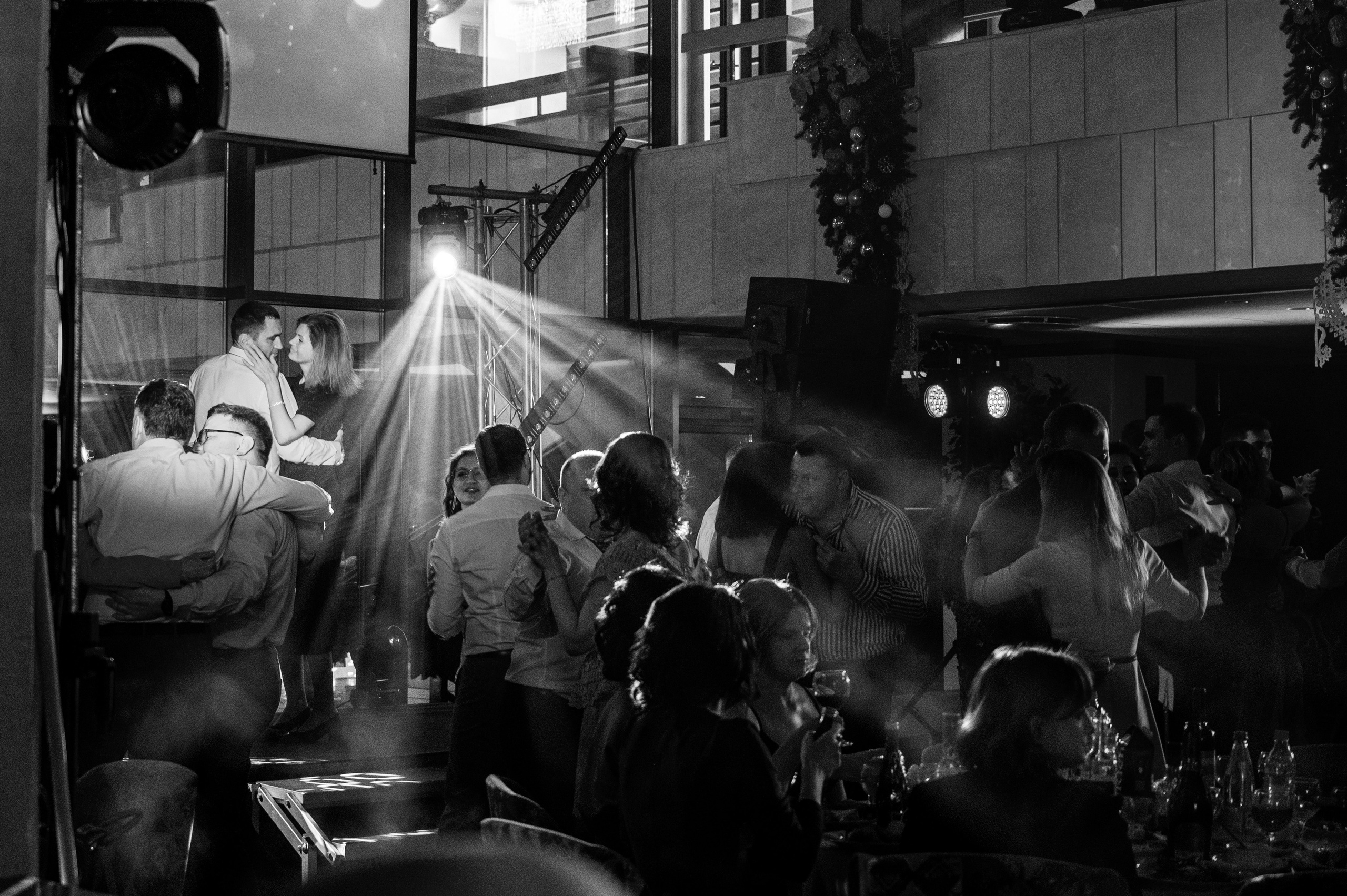 Репортаж. Фотограф во Владимире Наумова Ирина