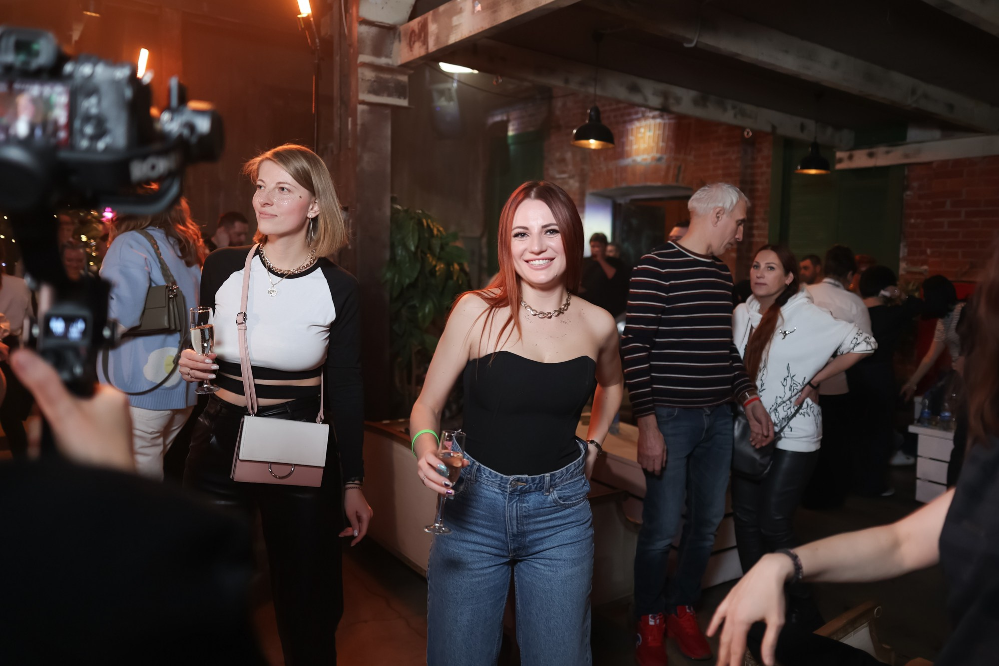 Форт-Боярд. Репортажный фотограф видеограф в Москве Ольга Плаксина