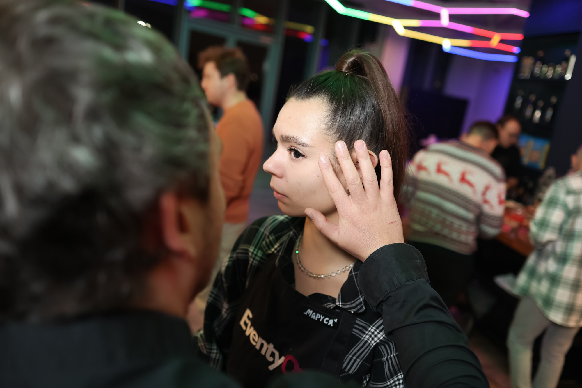 Кулинарный мастер-класс. Репортажный фотограф видеограф в Москве Ольга Плаксина