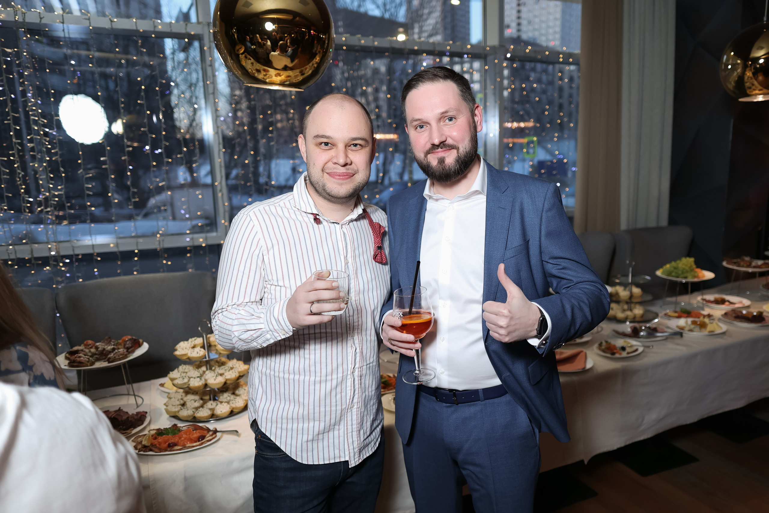 8 марта. Репортажный фотограф видеограф в Москве Ольга Плаксина