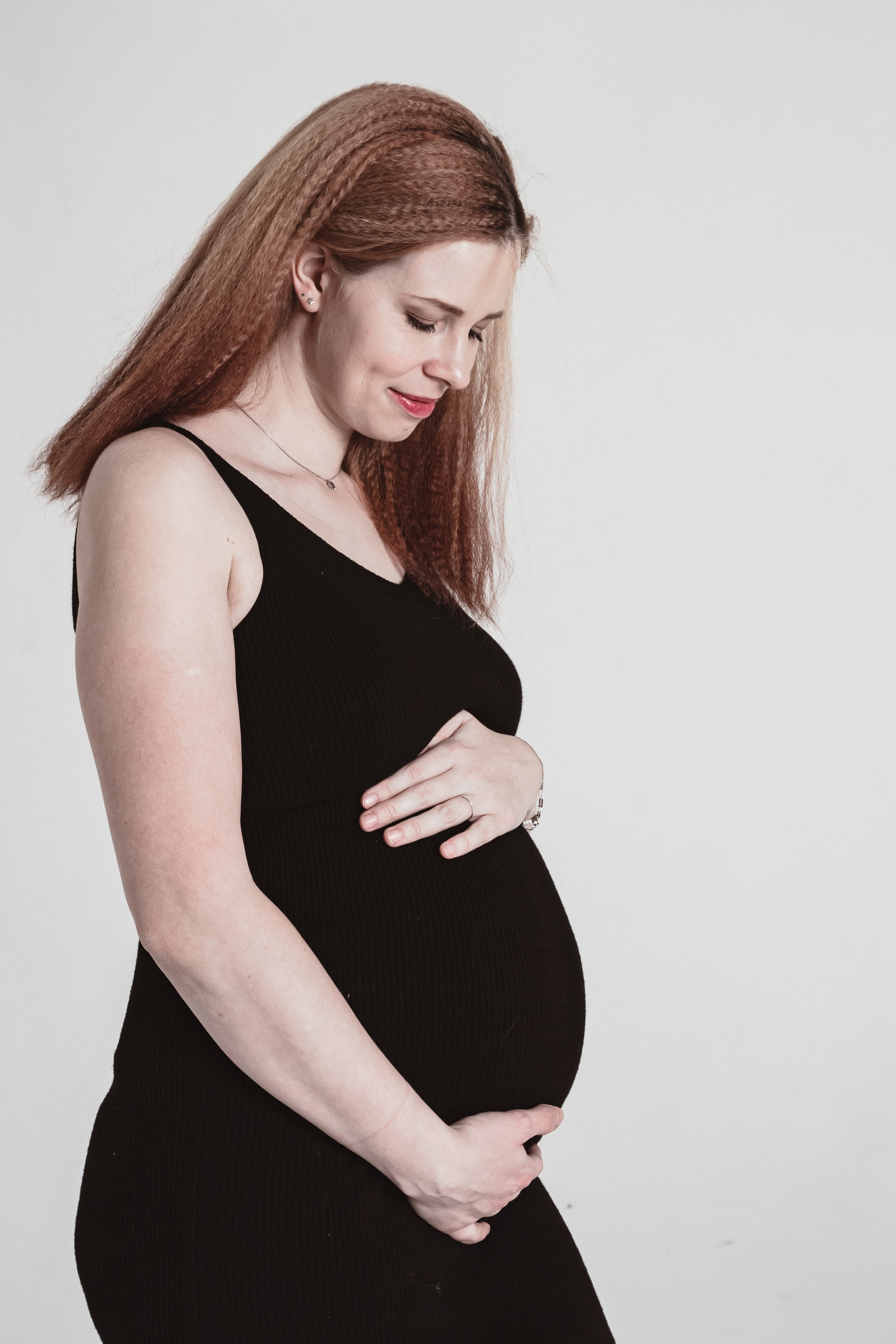 Семейные. Фотограф в Анапе Динара Шеви