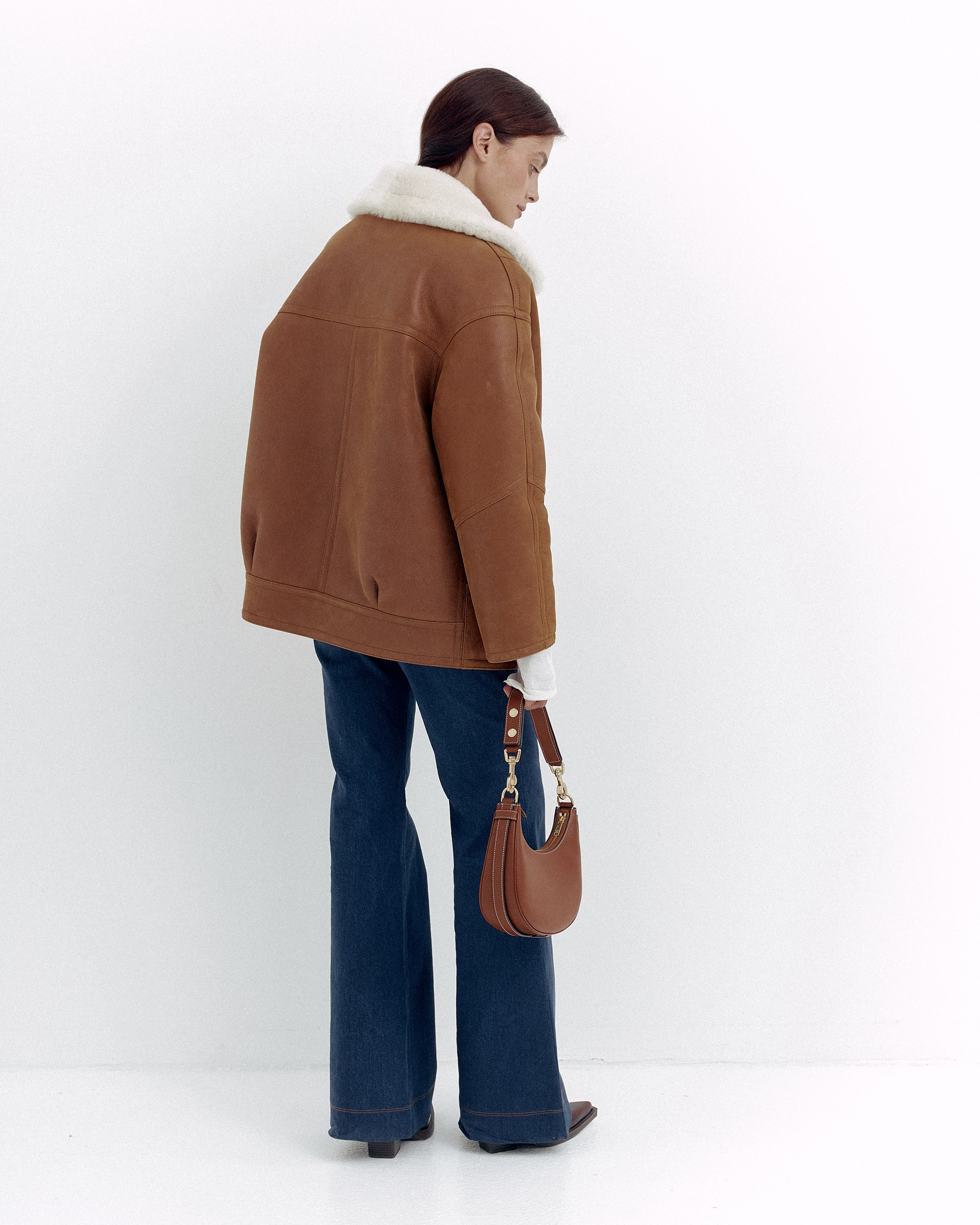 Agite campaign. Фотограф Наталья Курбатова Чебоксары, Казань, Москва