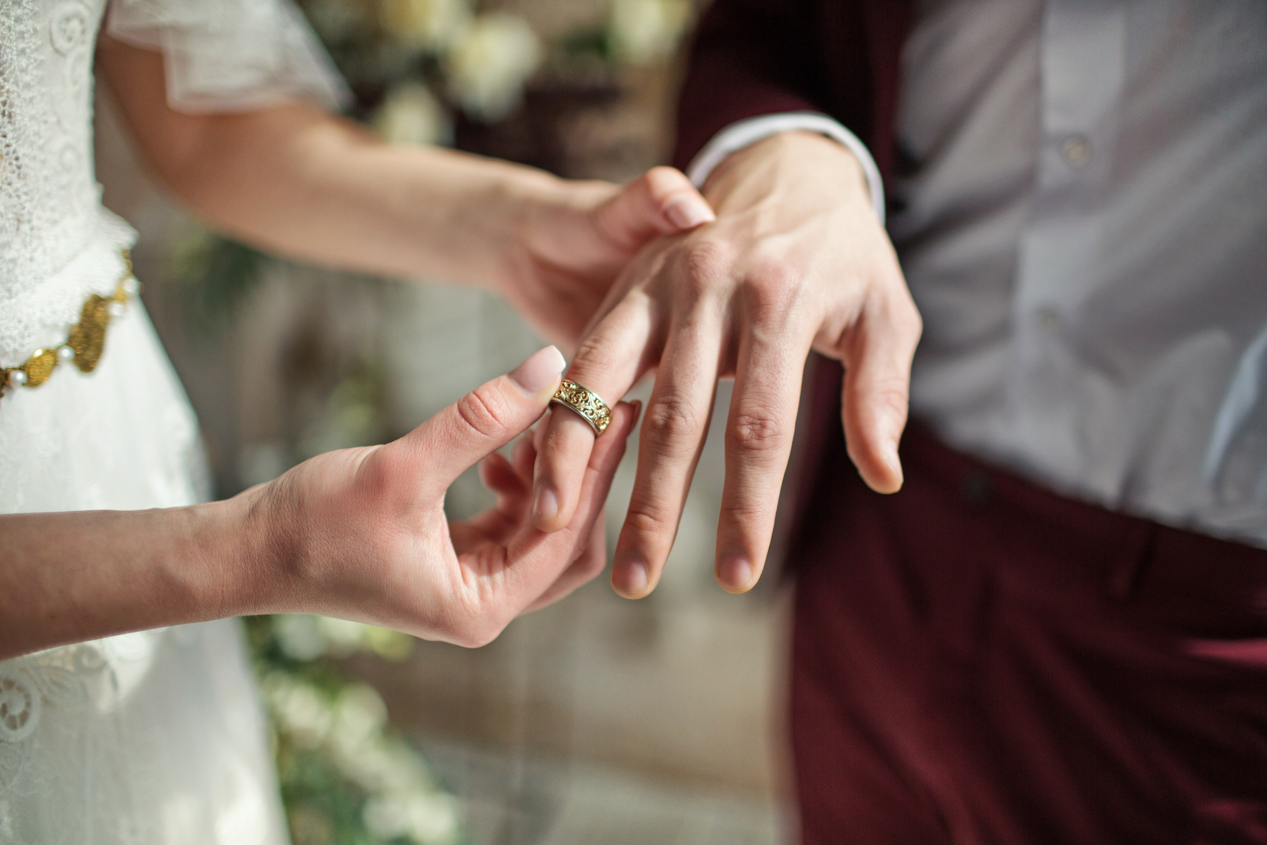 Г & И. Свадебный, семейный и индивидуальный фотограф в Зеленограде и Москве Ирина Костенко