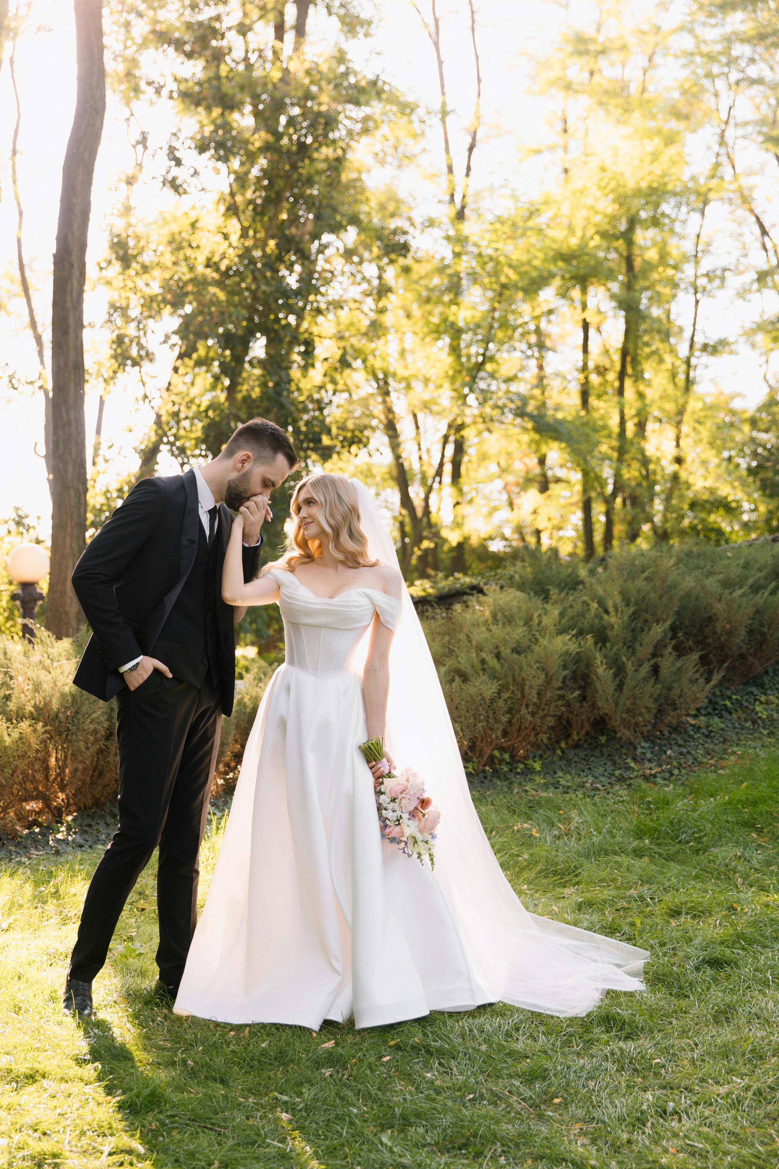 V ❤ A. Syrovatkina_Photographer.ru