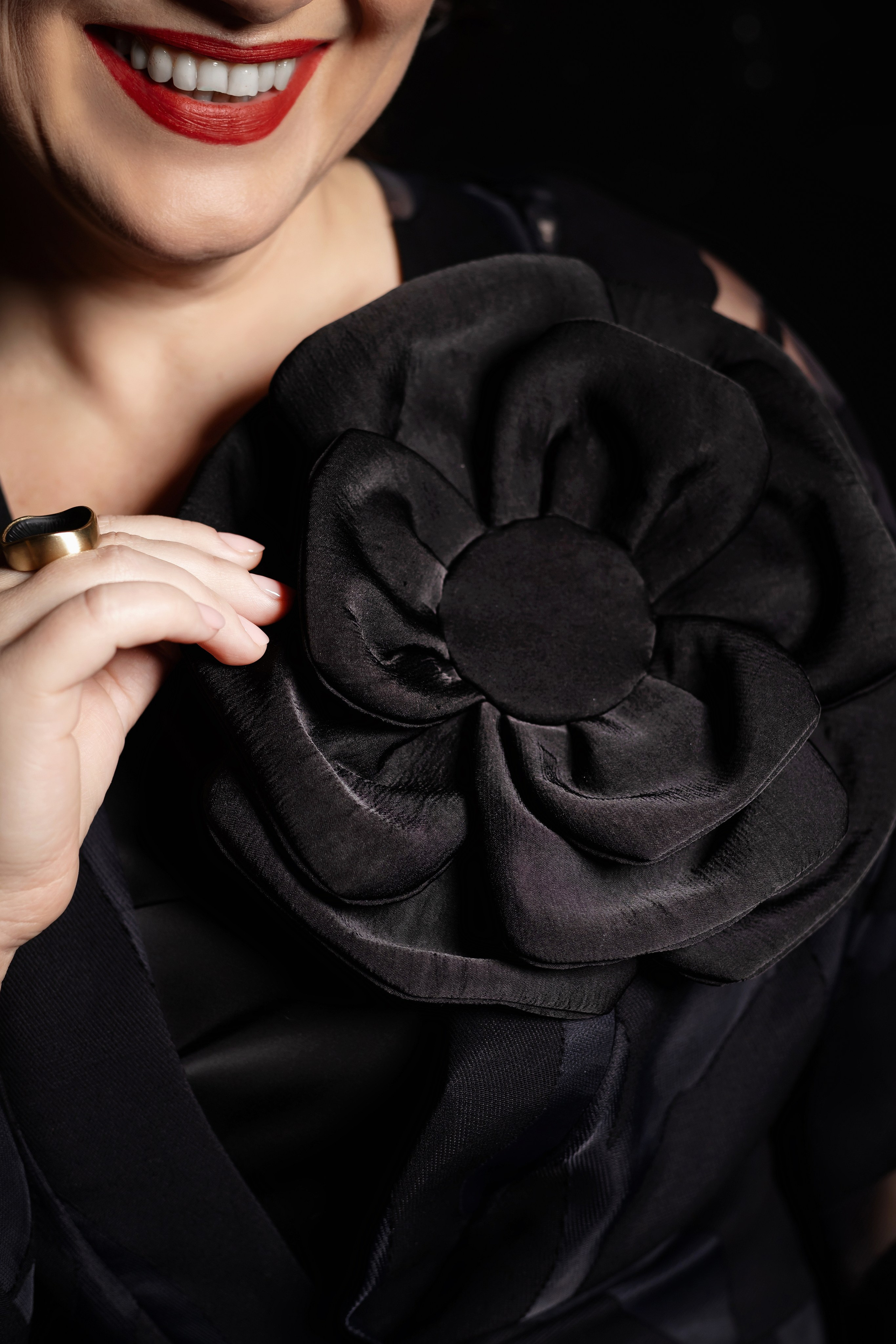 Оксана. Фотограф в Москве Ксения Мокрушина | Brand & Women photographer