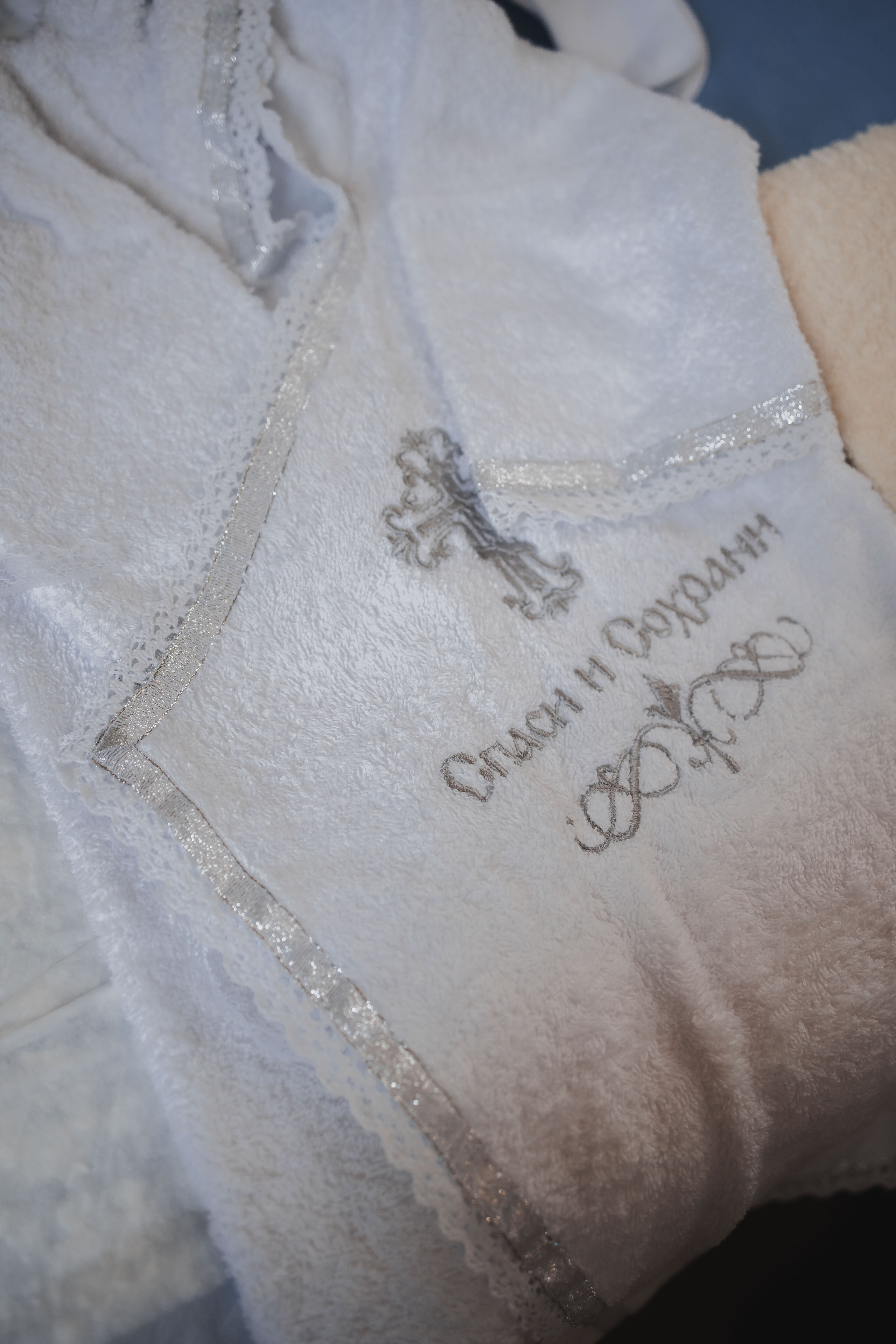 Крещение Дмитрия. Семейный, индивидуальный фотограф в Москве Ангели Марина