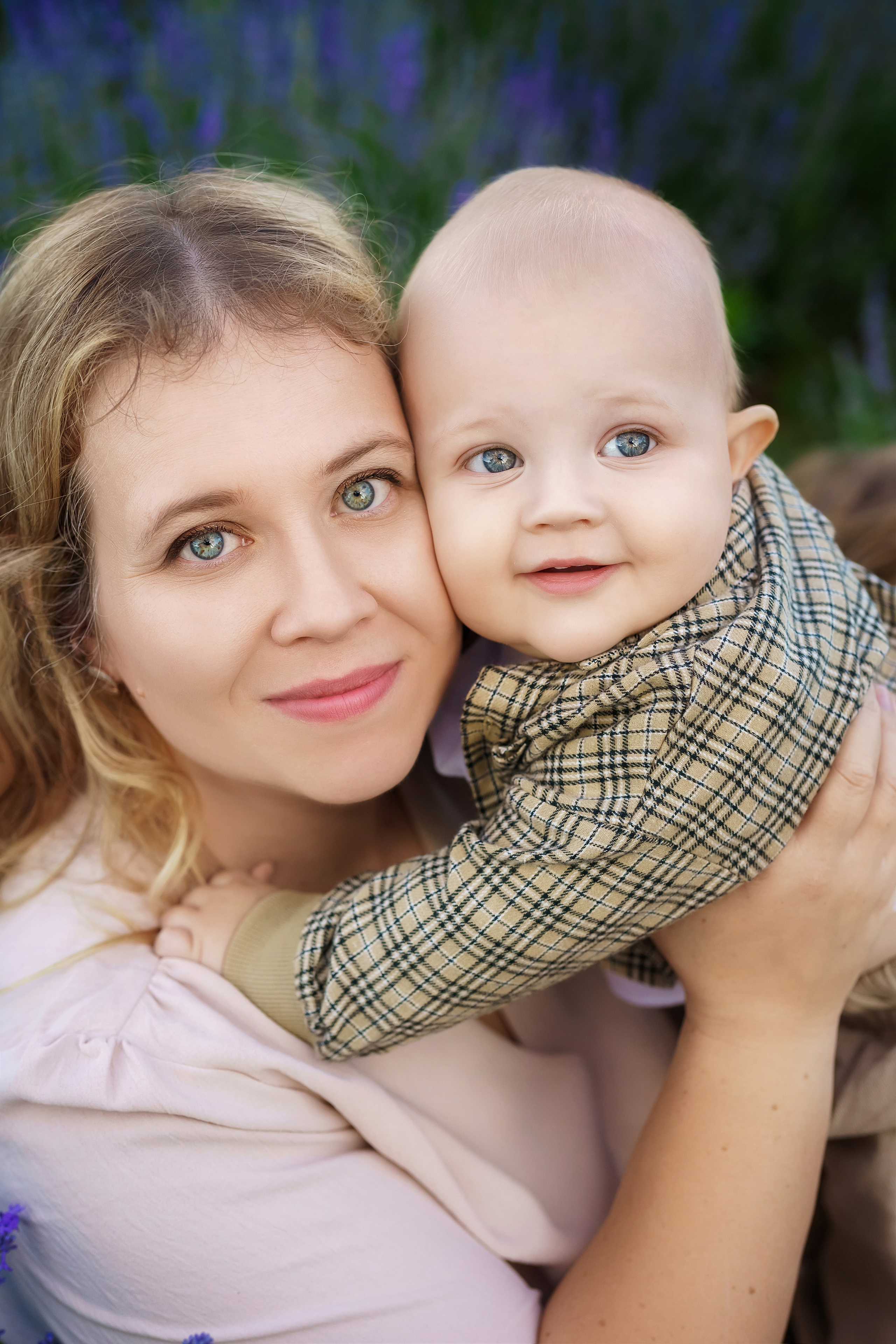 . Фотограф в Москве и Одинцово