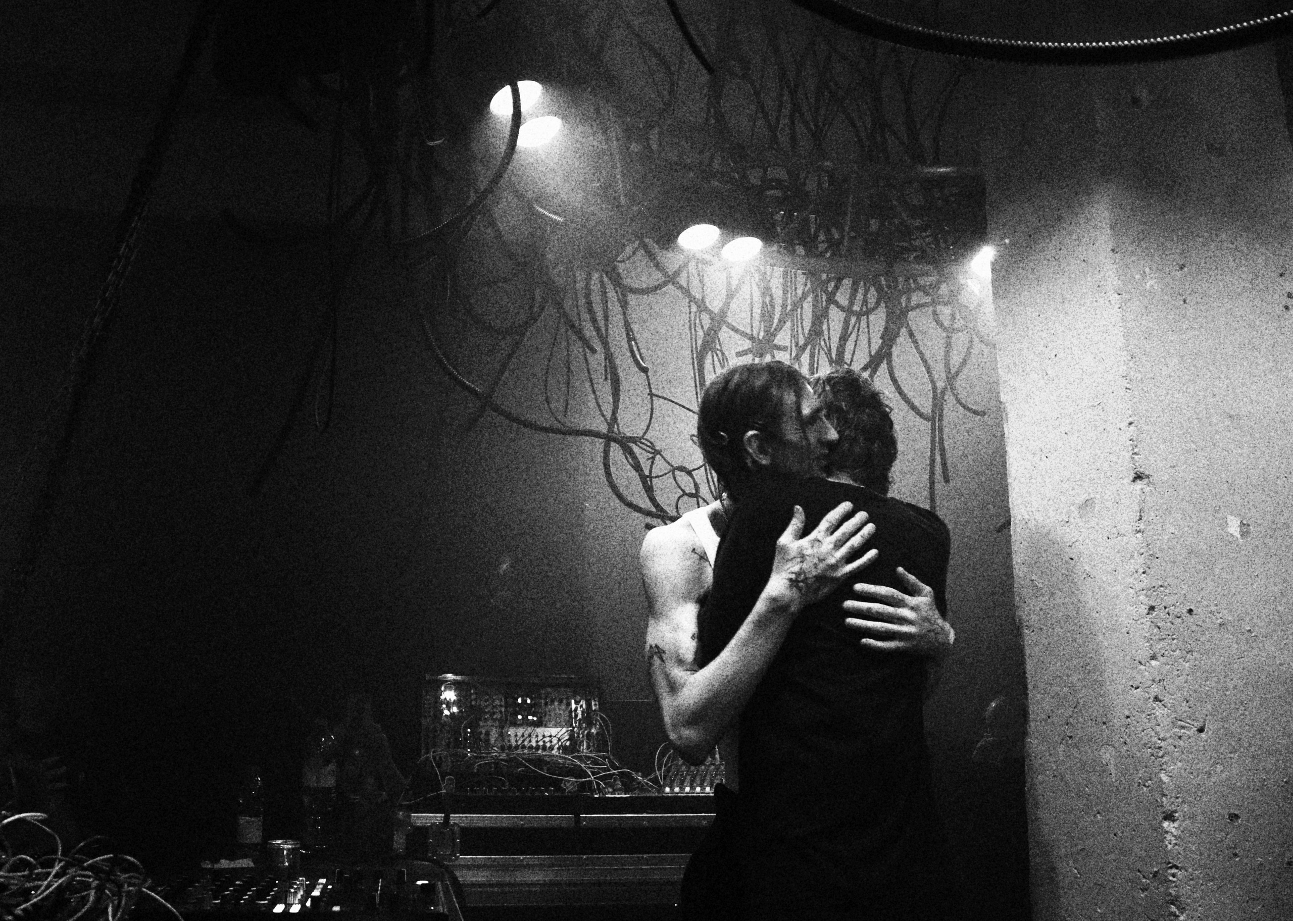 ПРОГРЕСС-24,25. Уральское создание