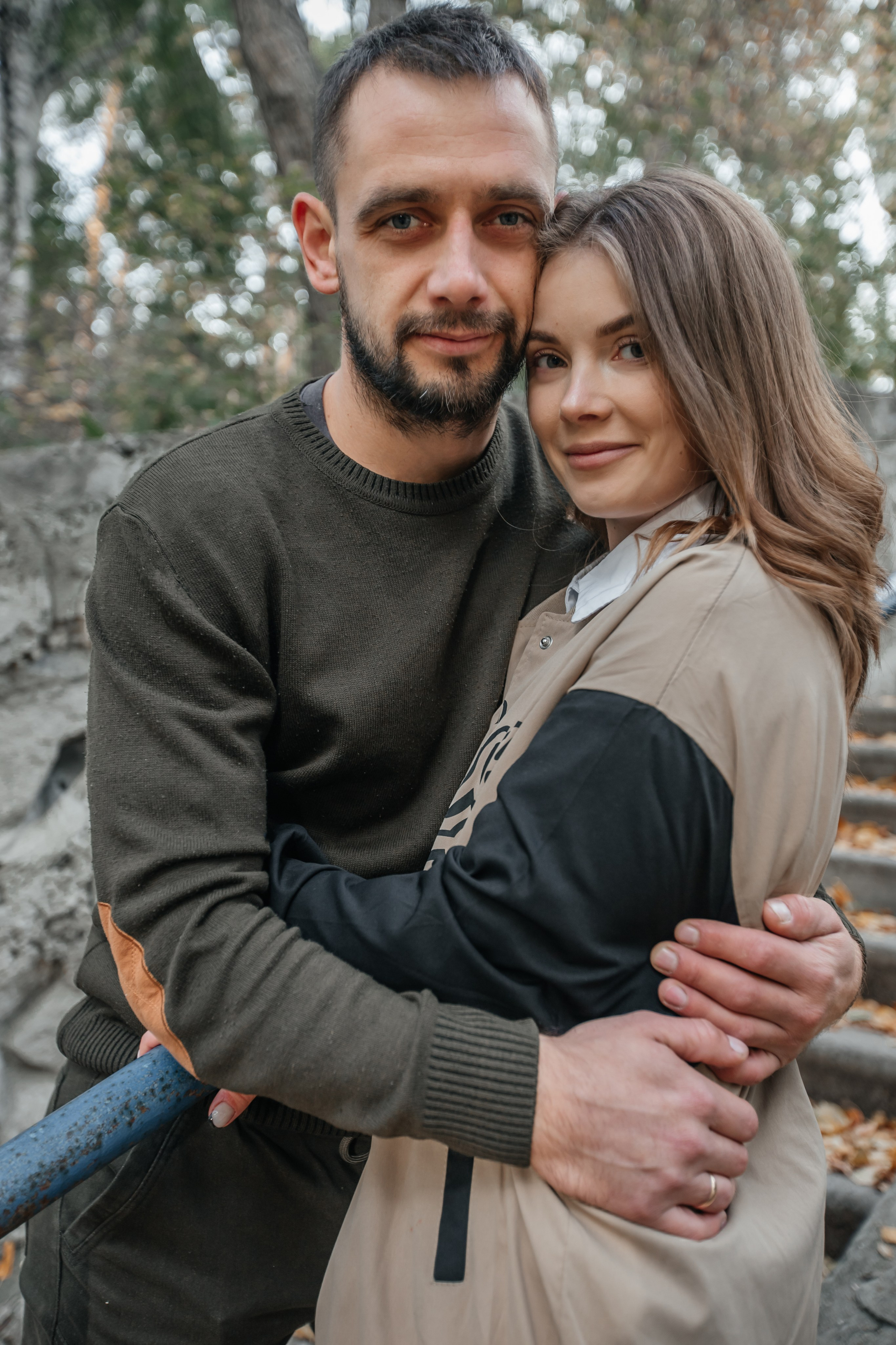 Максим Настя Валерия Юра и Матвей. Семейный и детский фотограф в  г. Екатеринбурге Холодова Юлия