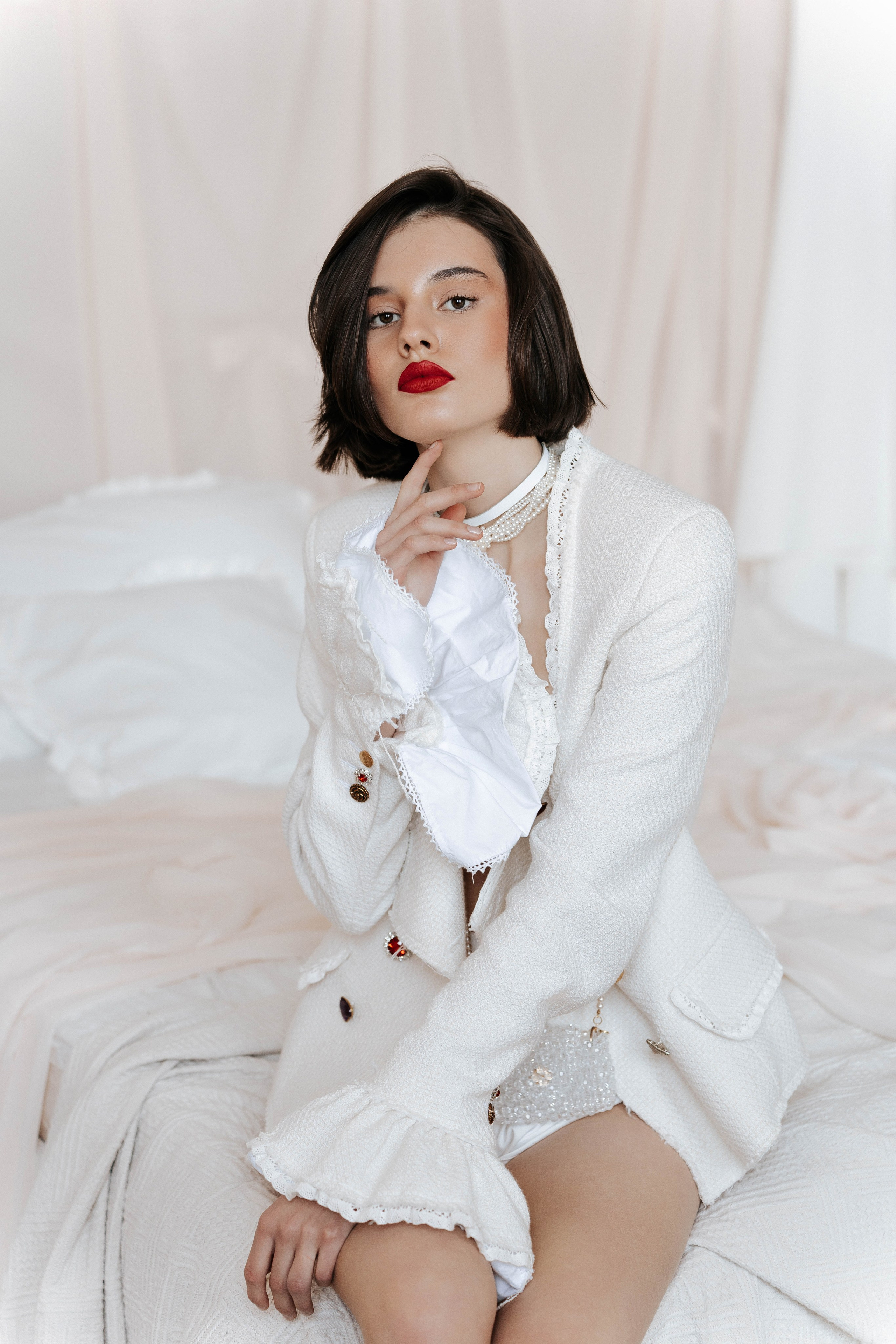 Ivan & Elizaveta. Свадебный фотограф в Воронеже Самохина Екатерина