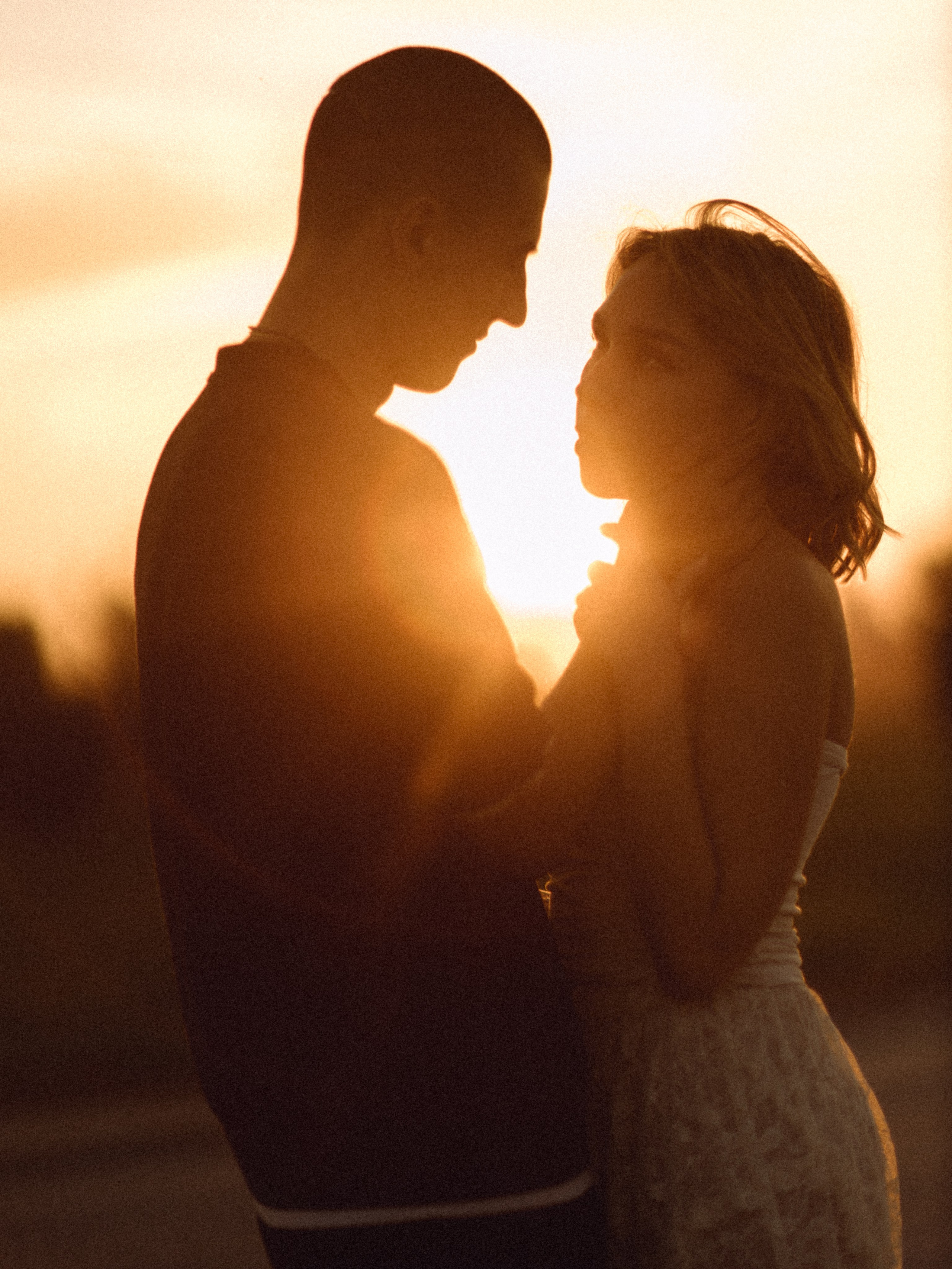 Аня и Даня. Свадебные фотографы в г. Сургут Маркова Наталья и Замахина Елена