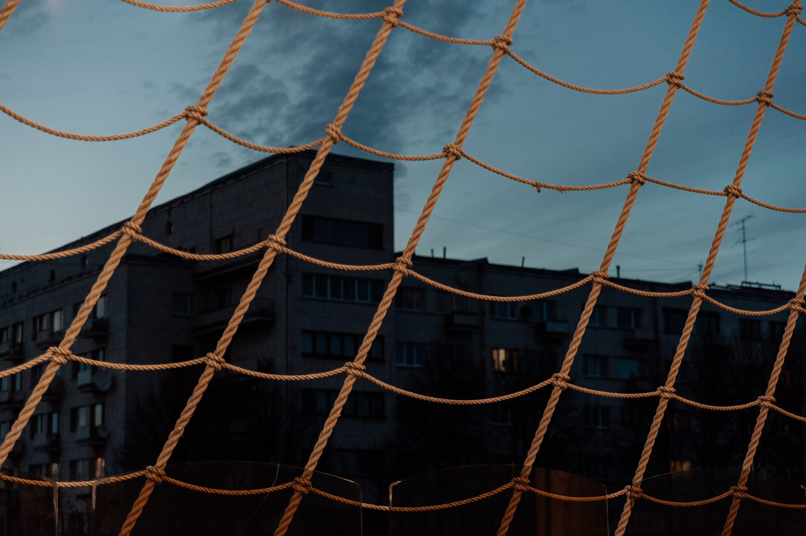 Е + В. Свадебный и репортажный фотограф СПб