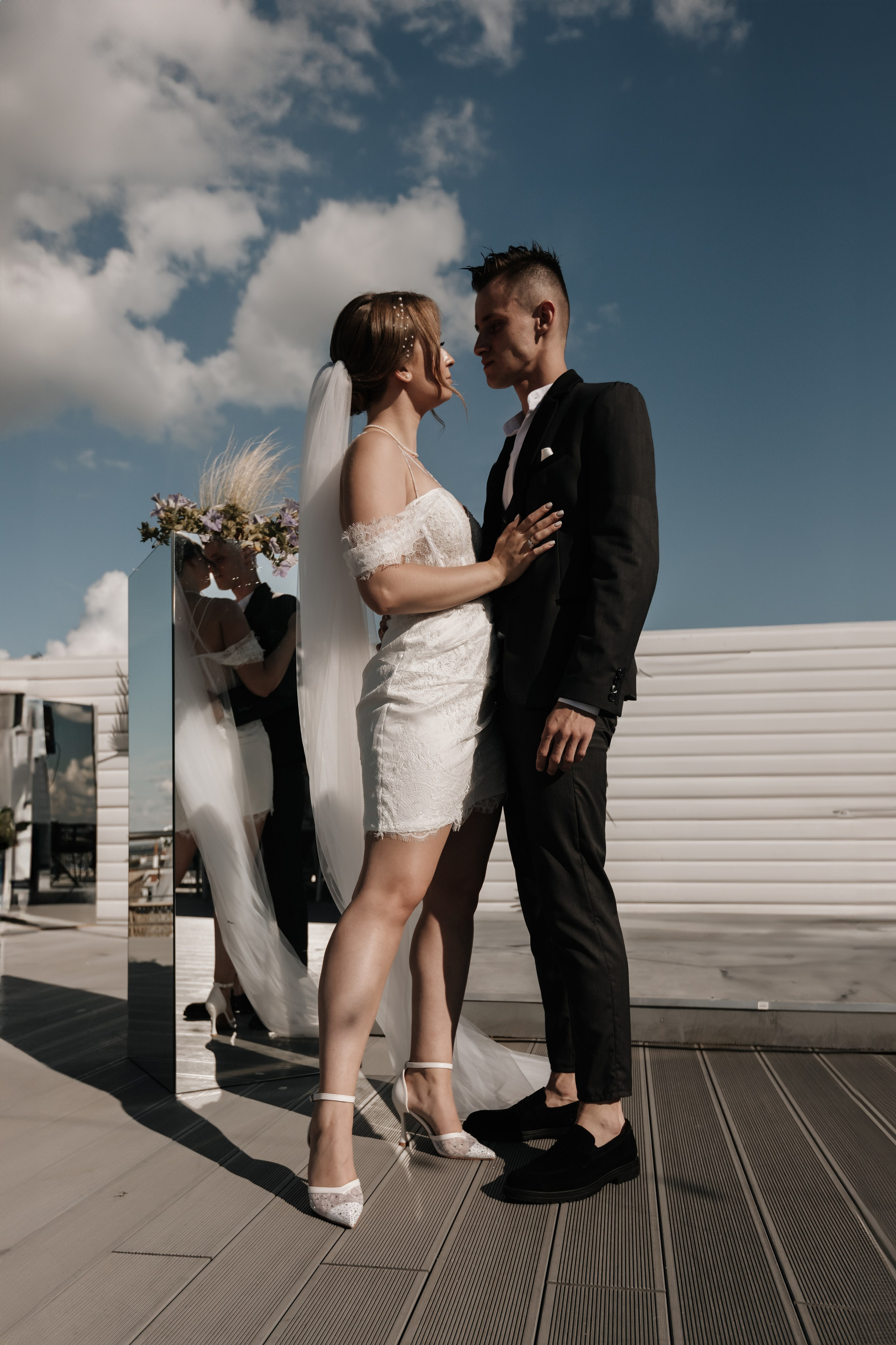 260724. Свадебный и семейный фотограф Светлана Пирюгина