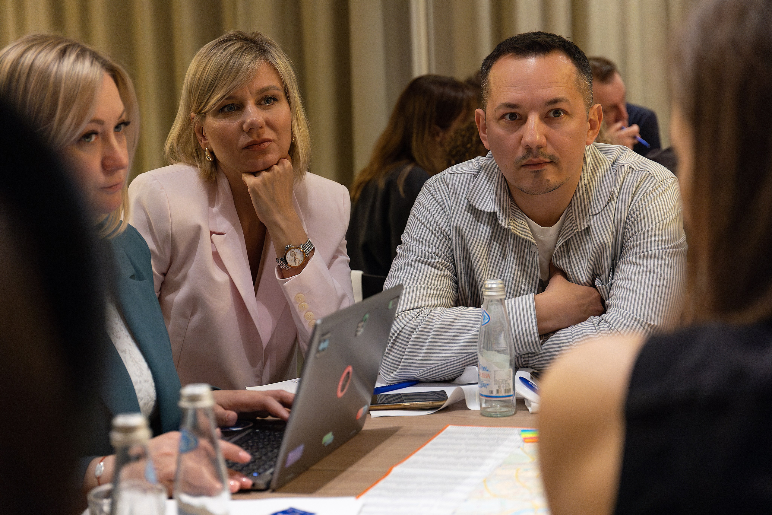 Avito Путешествия | Санкт-Петербург, 2025. Репортажный фотограф