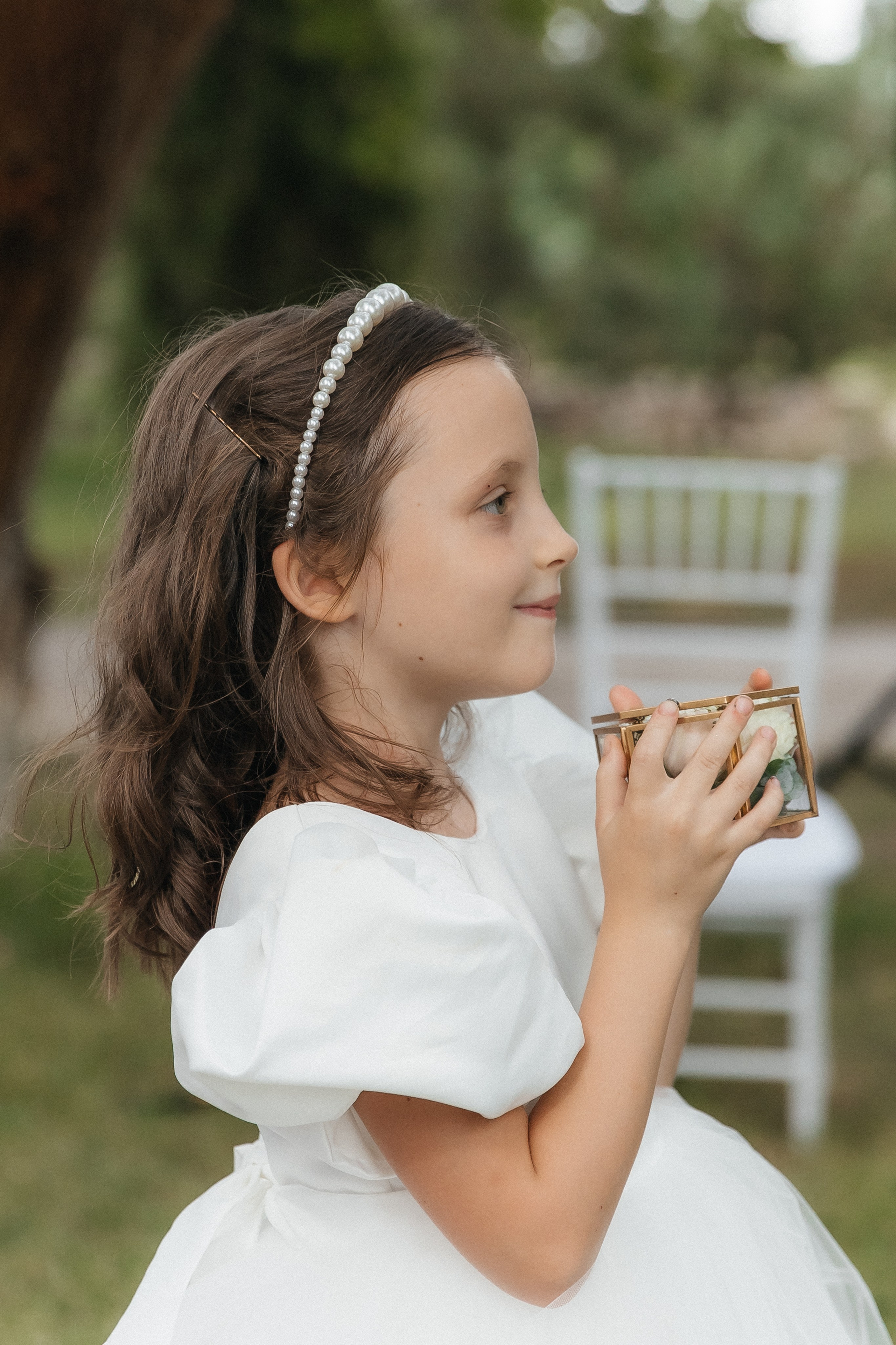 Владислав и Анна. Фотограф в Волгограде — Александра Искандерова