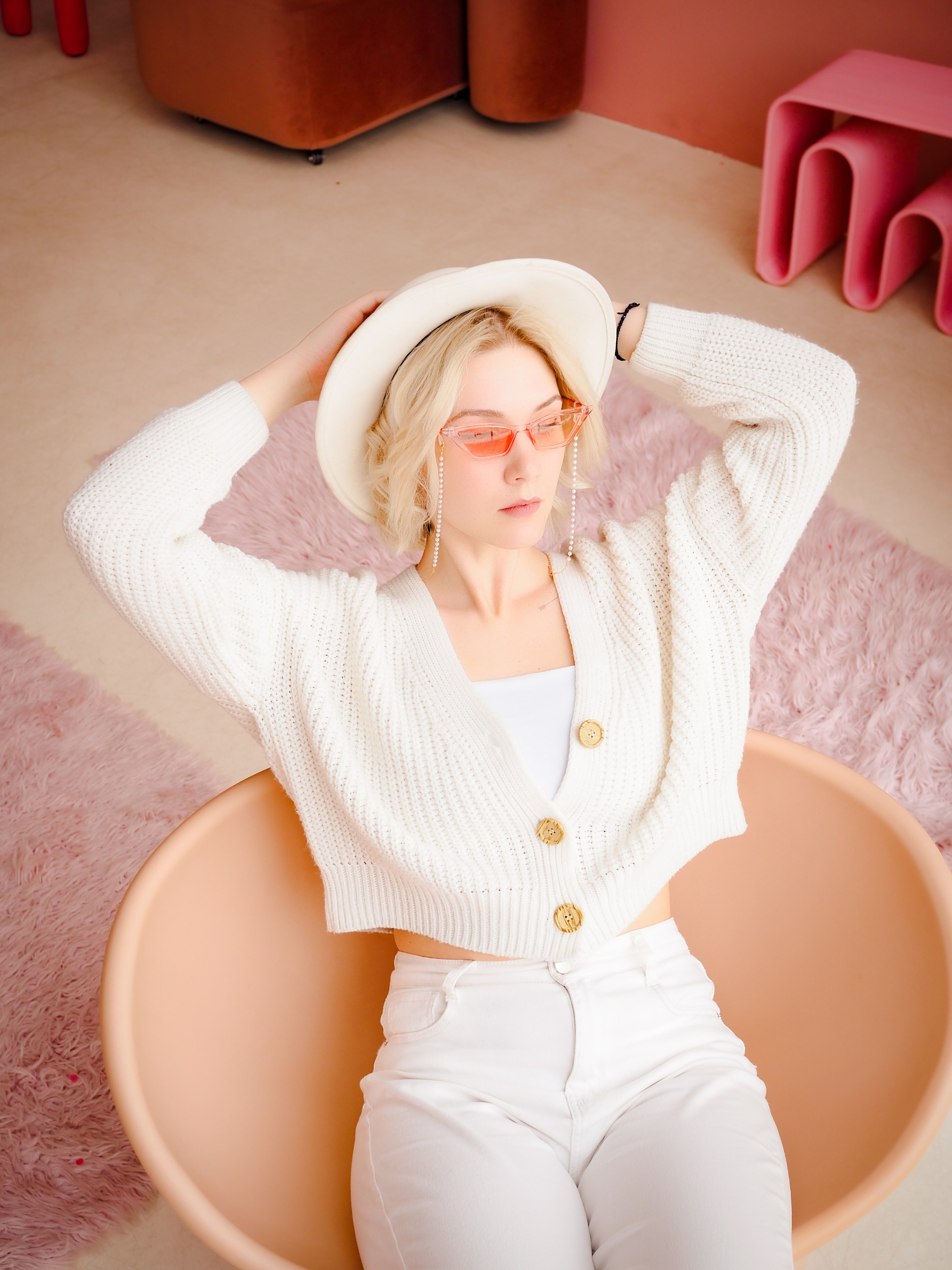 28. Фотограф Смоленск Дина Петровская