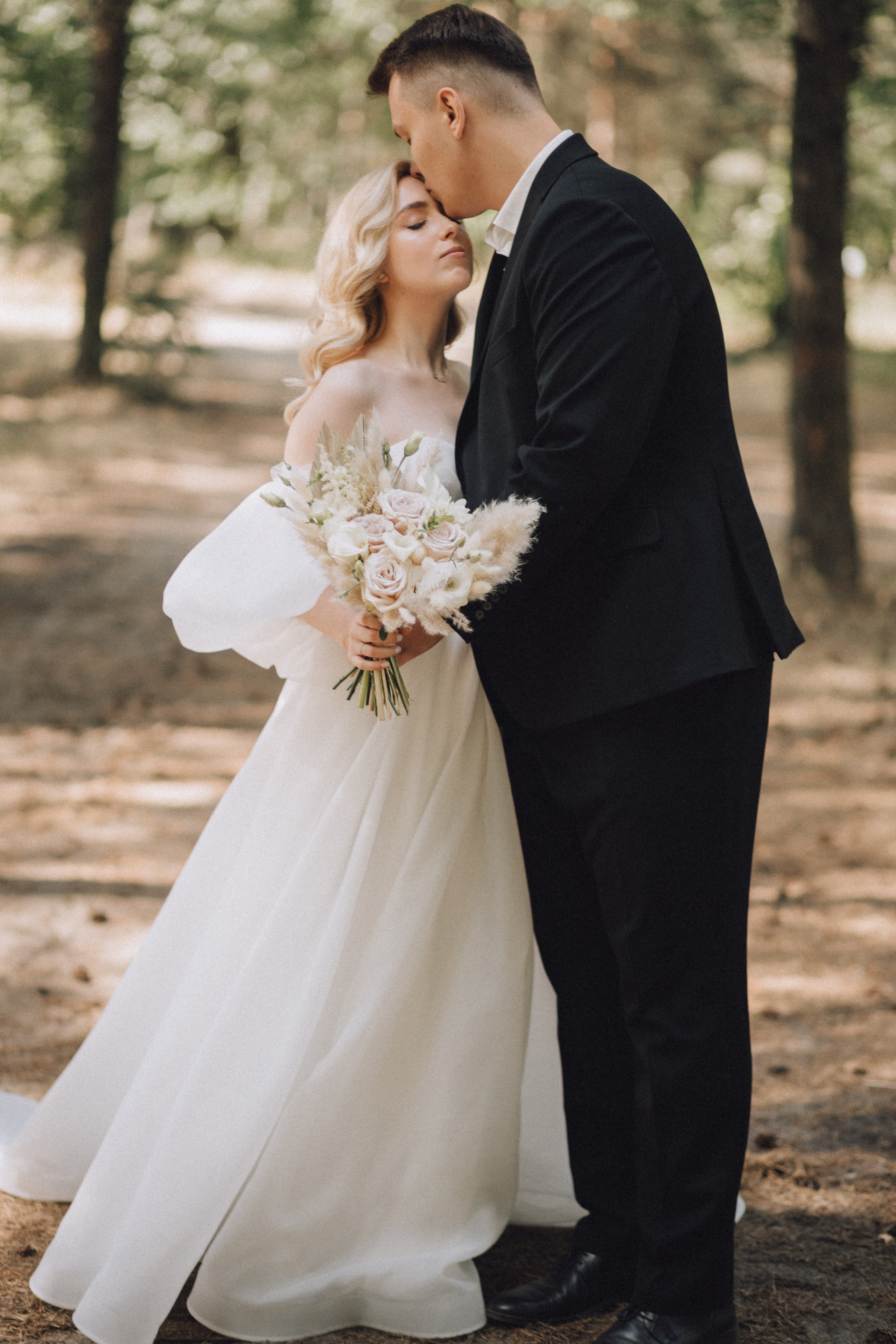 Артем & Дина