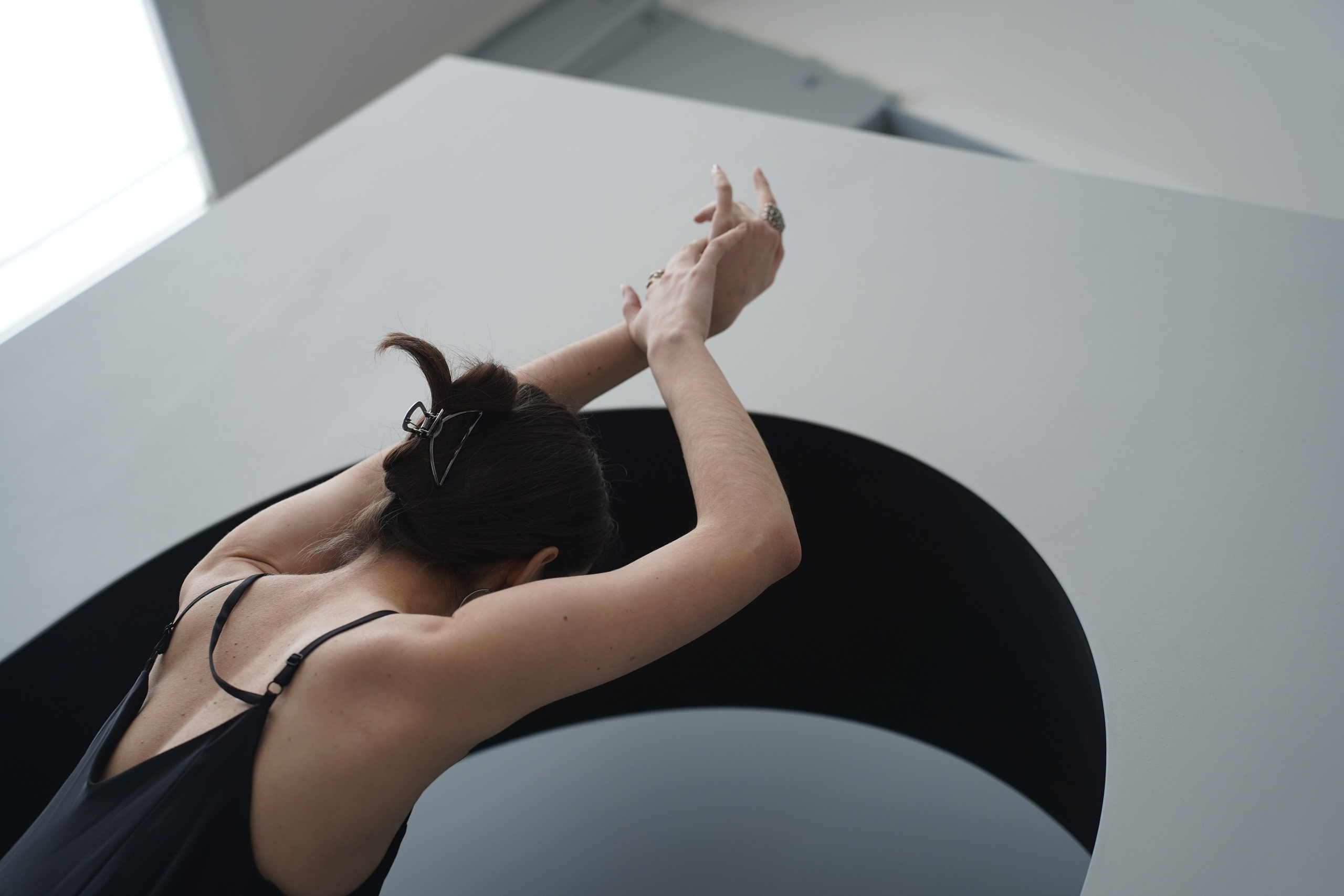 Наталия. Главная