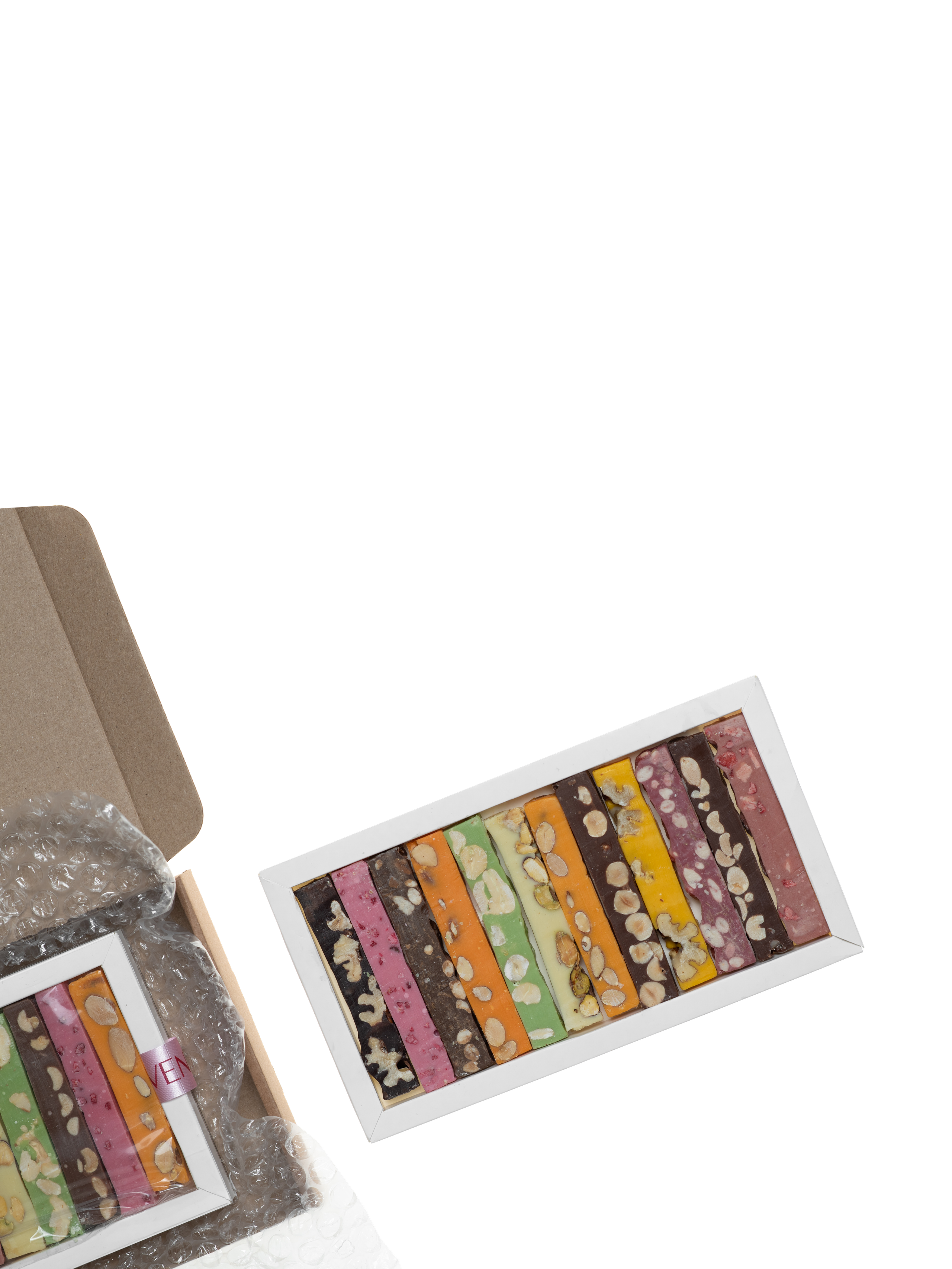 Изоляты. Фотограф в Москве Дмитровская Дарья