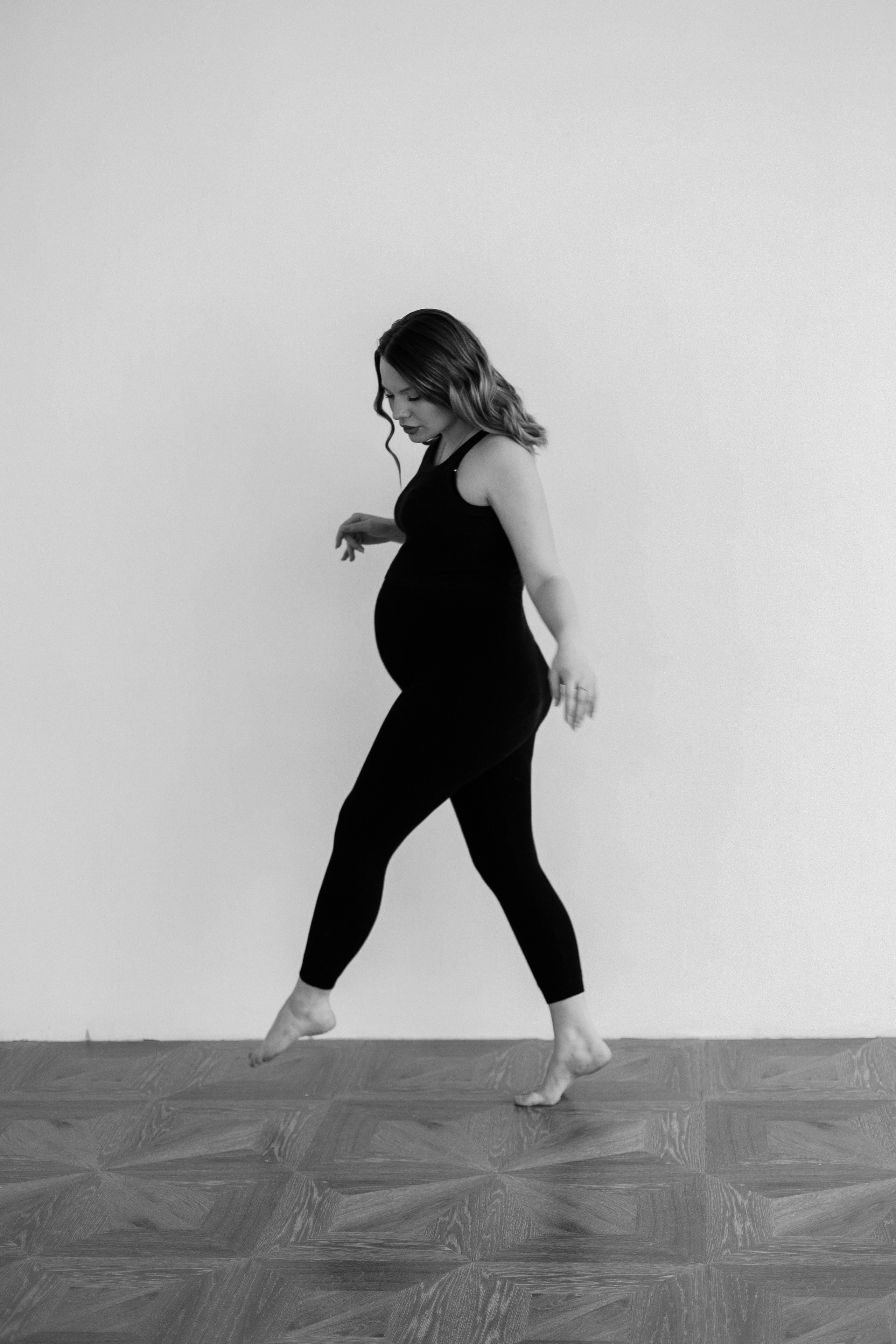 D&N. Ника — ваш персональный фотограф в Нижнем Новгороде