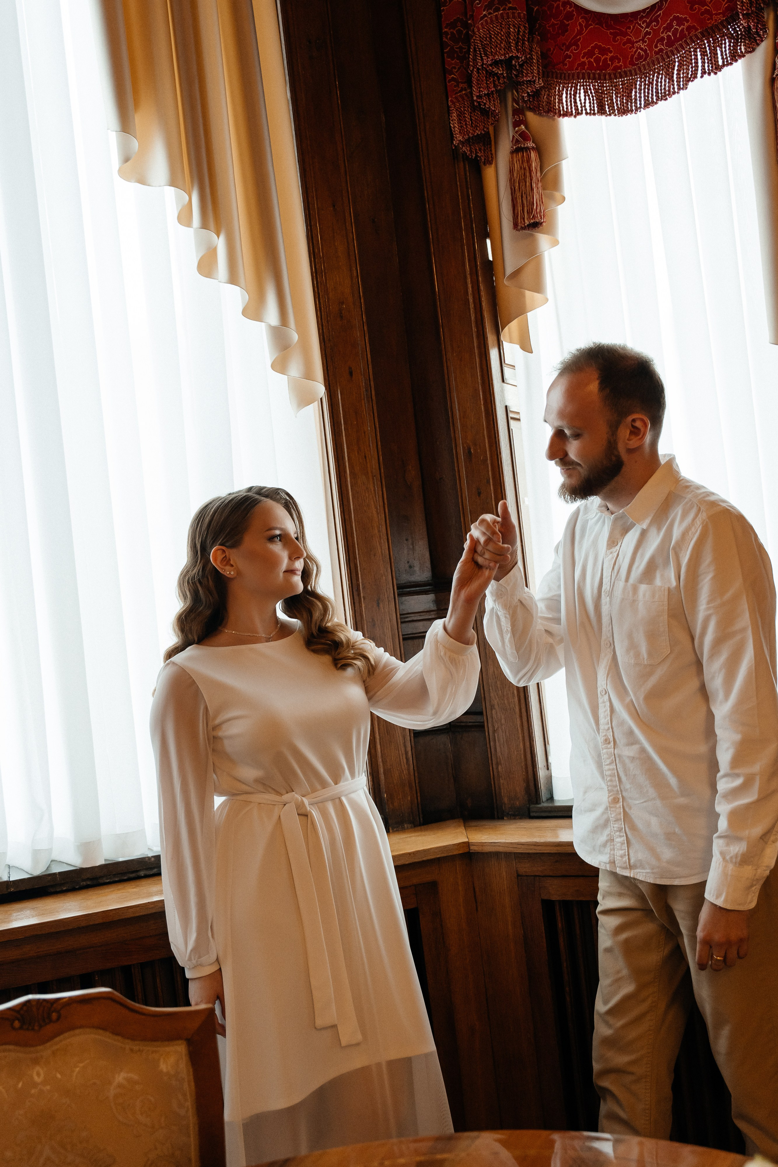 06.06.2025 Никита и Оксана. Семейный фотограф в Санкт-Петербурге Виталия Белова