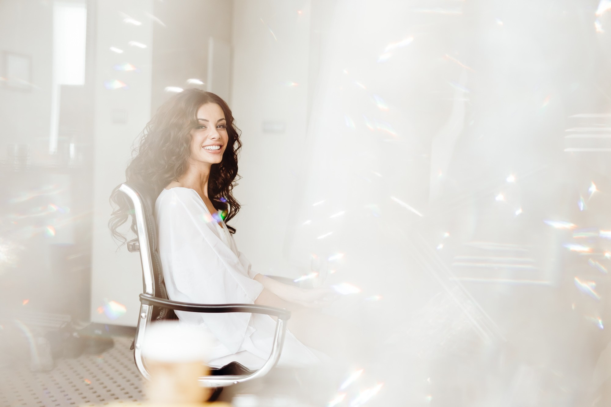 Wedding Photoshoot. Professional Wedding Photography, Portraits, and Studio Photoshoots in Phuket