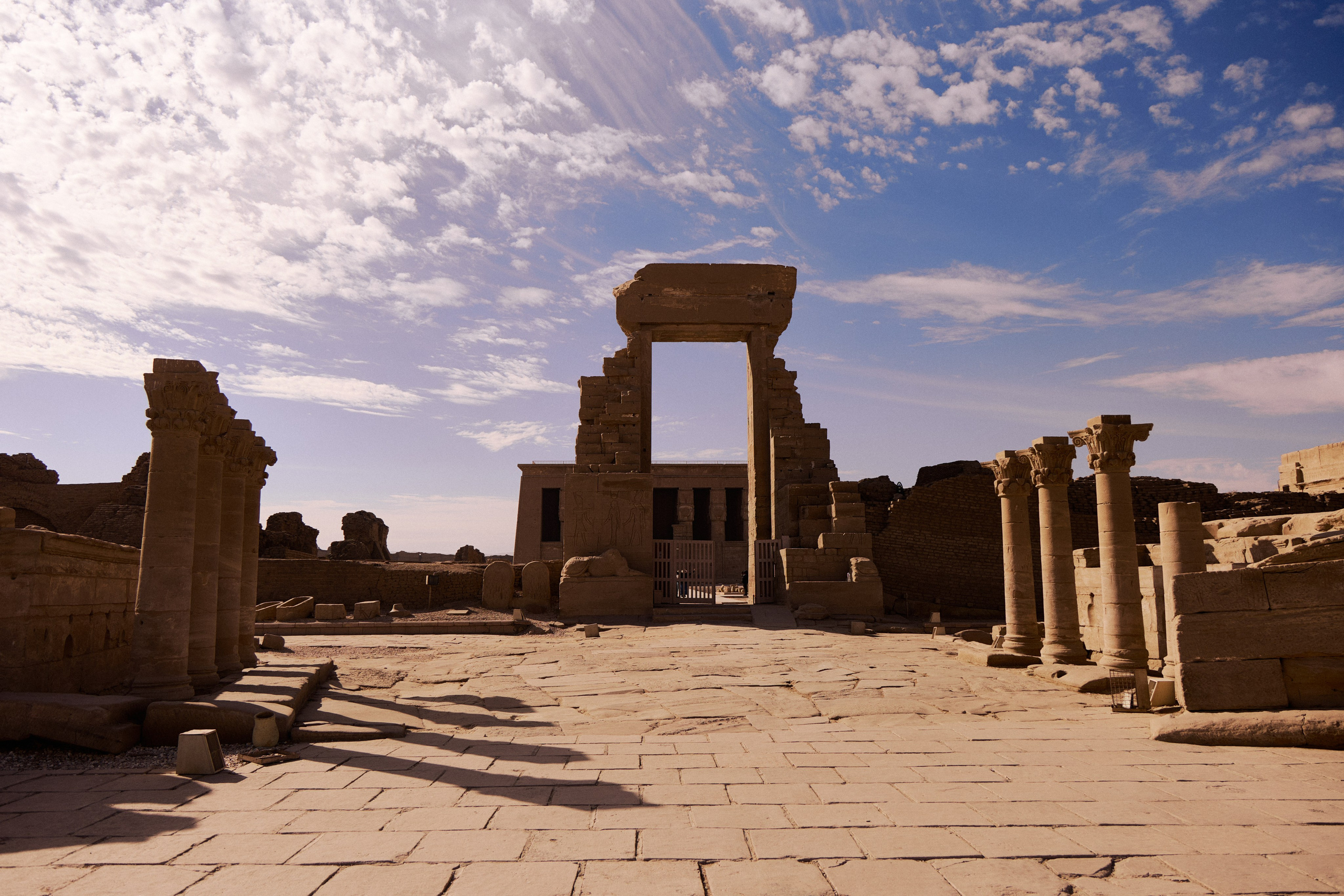 Другое 4. Jorgis — фотограф в Хургаде / обучение фотографии