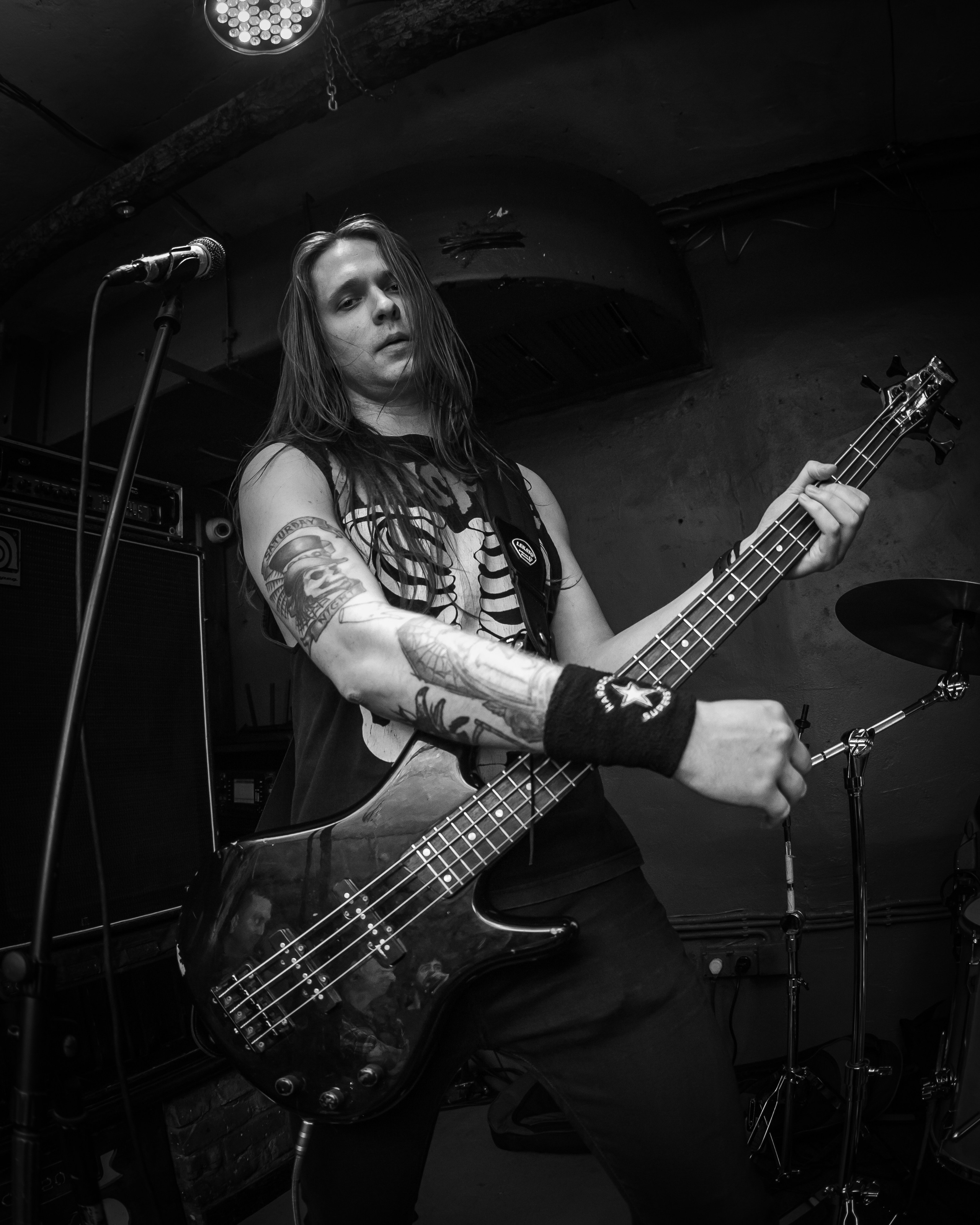 Рок Фотограф Владивосток. Фотограф Валентин Кольцов, фотограф владивосток, свадебный фотограф, с