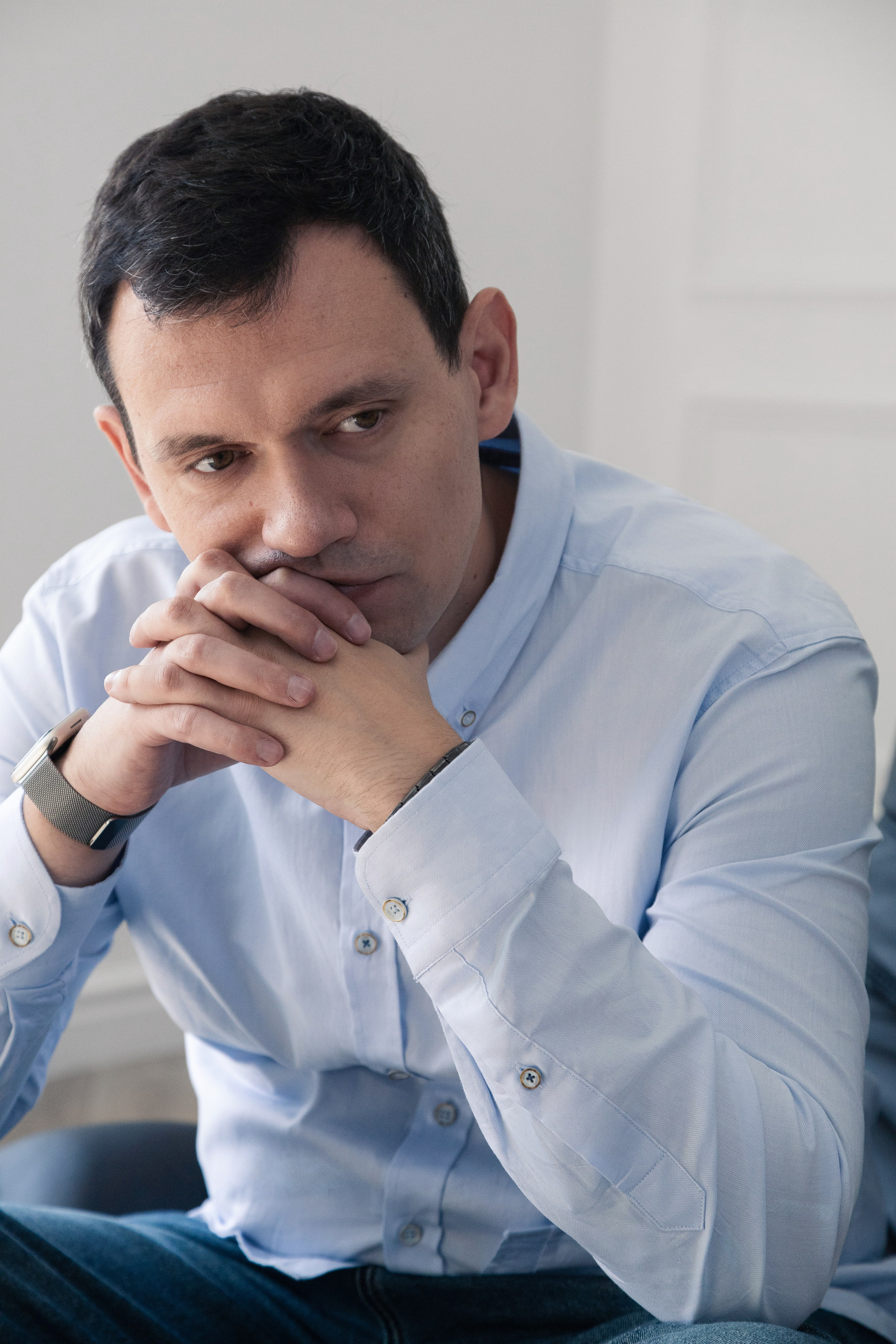 Николай. Анастасия, Фотограф женского портрета и беременности в стиле vogue