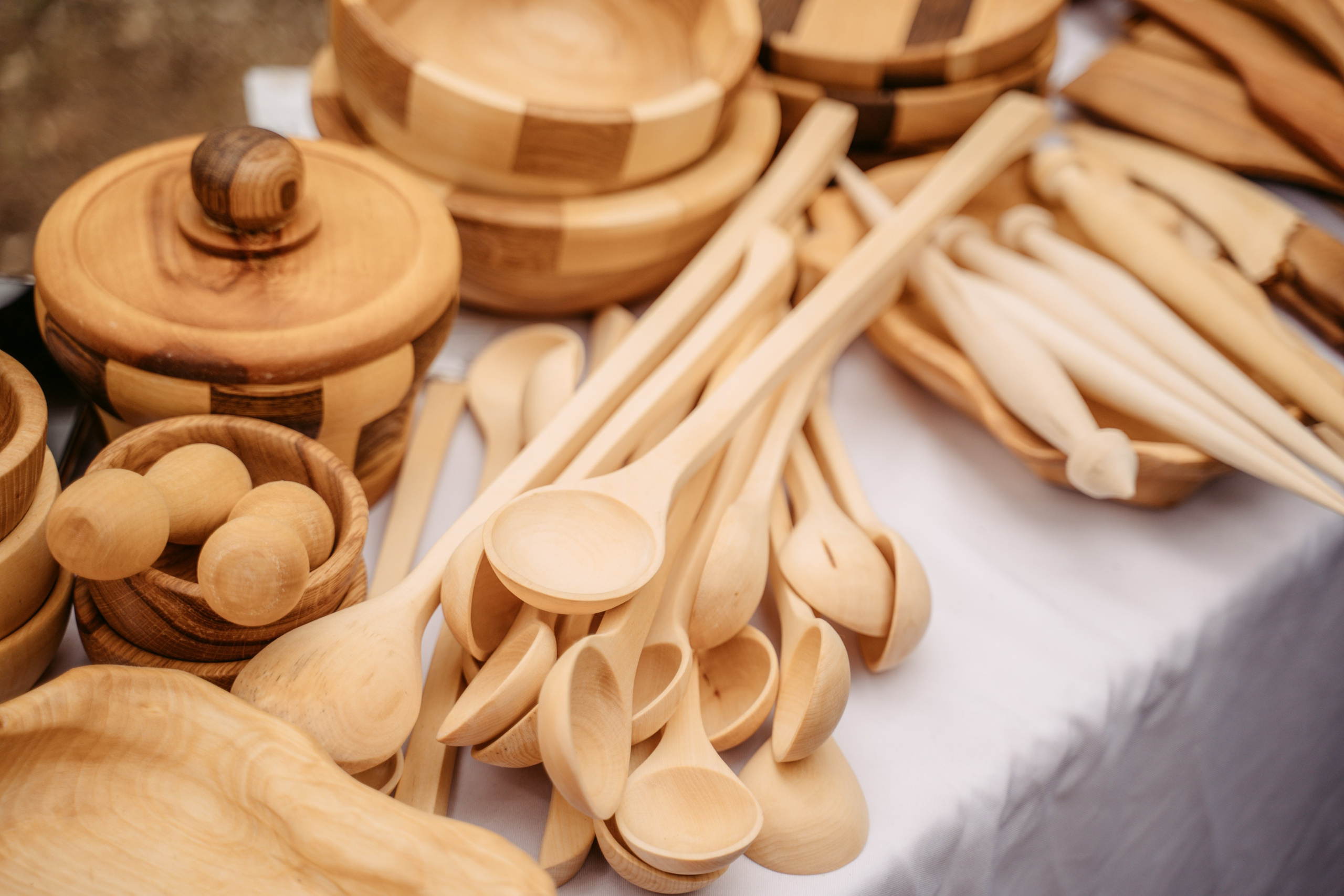 Сабантуй на Лебяжье / 2023. Саша Копылов, фотограф в Казани