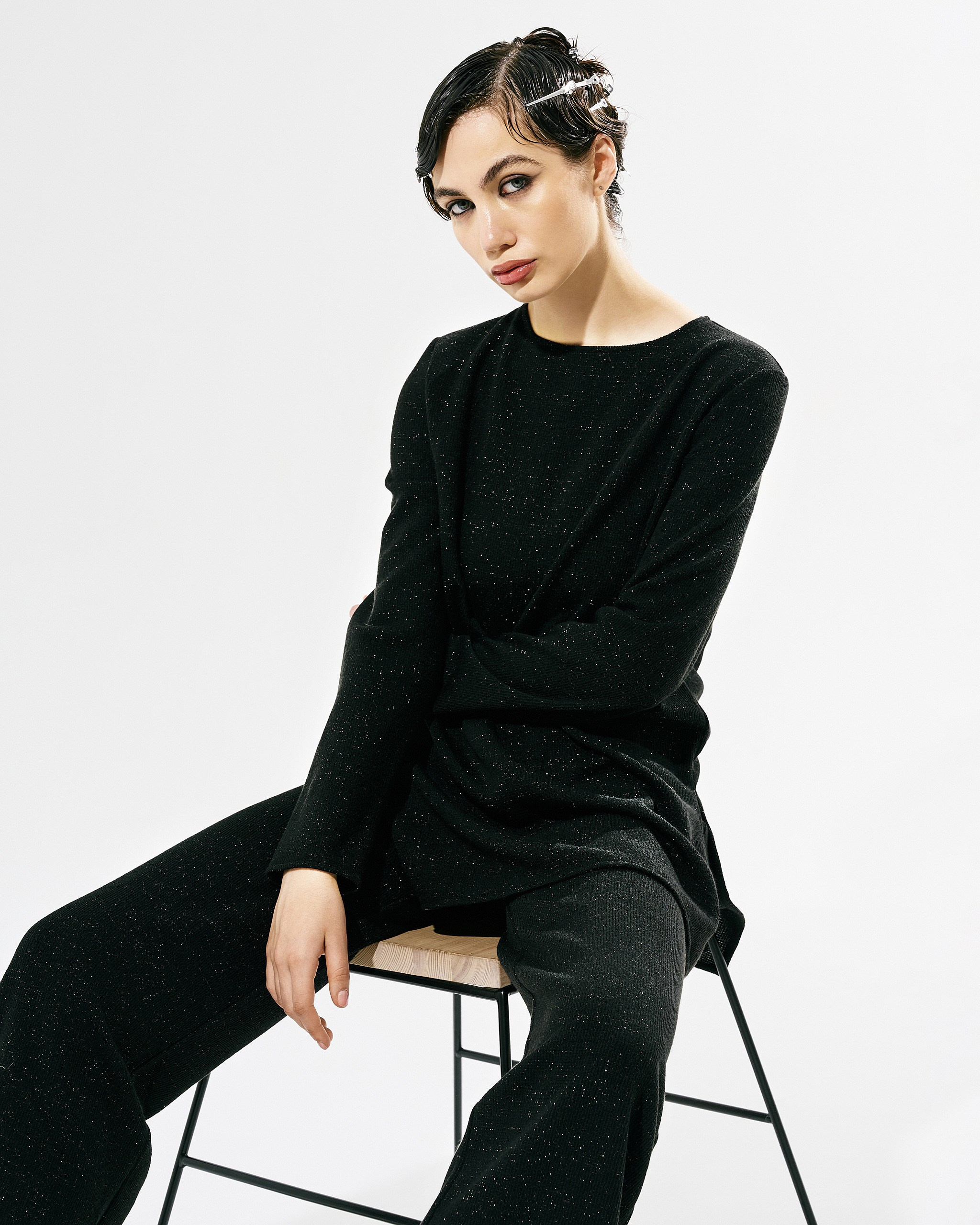 Only lovers. Фотограф Кирилл Ламбурт