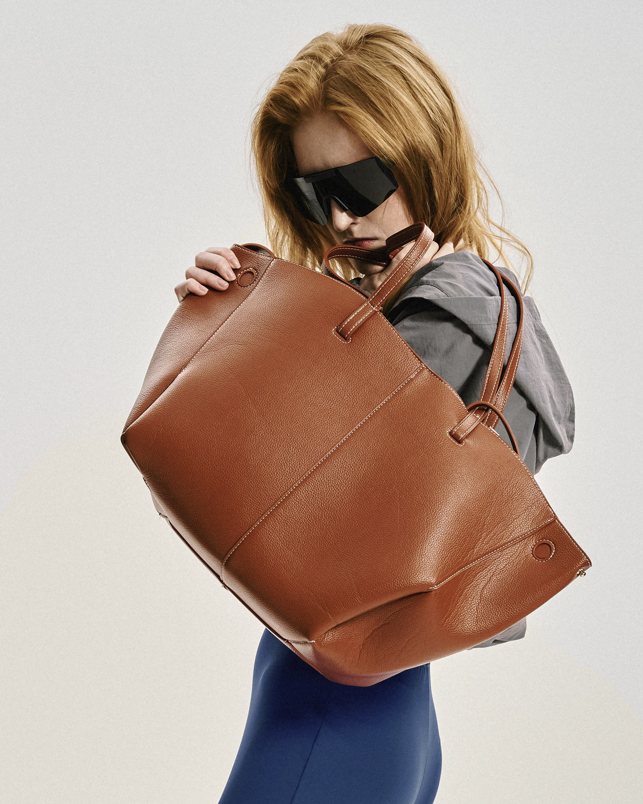 Catalog 1. Фотограф Кирилл Ламбурт