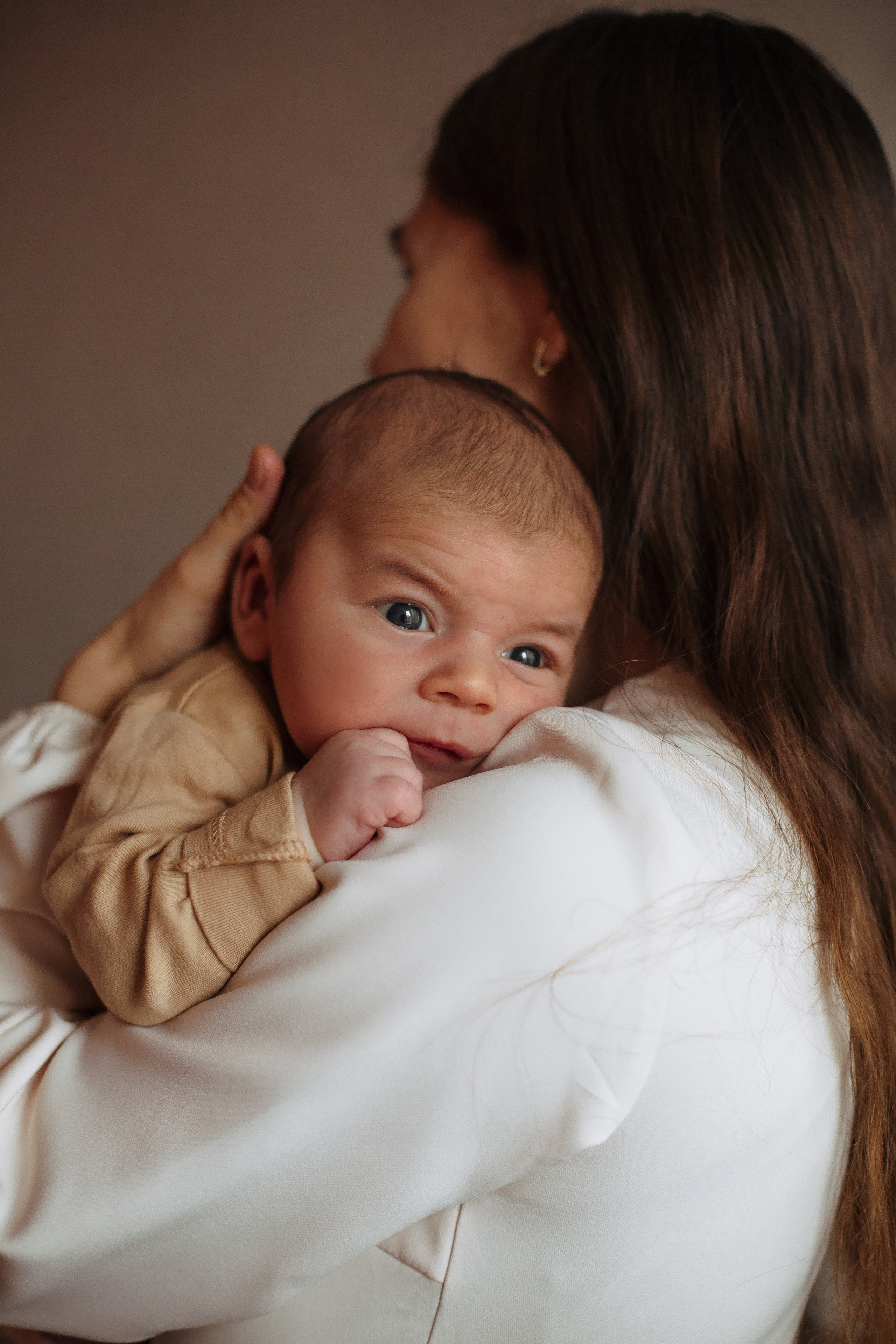 Про счастье. Свадебный и семейный фотограф Спб Бошман Ирина
