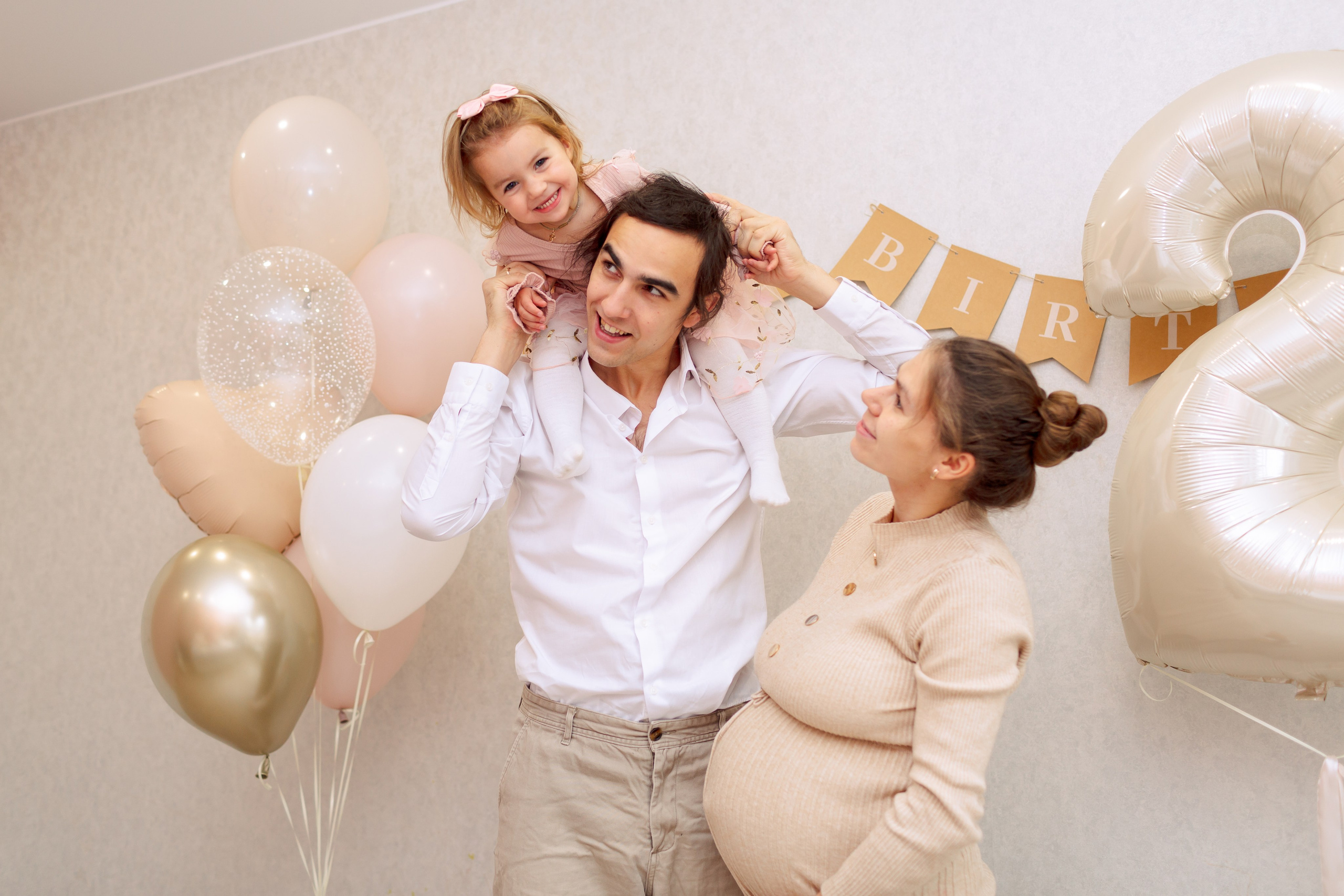2 годика🌸. Свадебный и семейный фотограф Спб Бошман Ирина